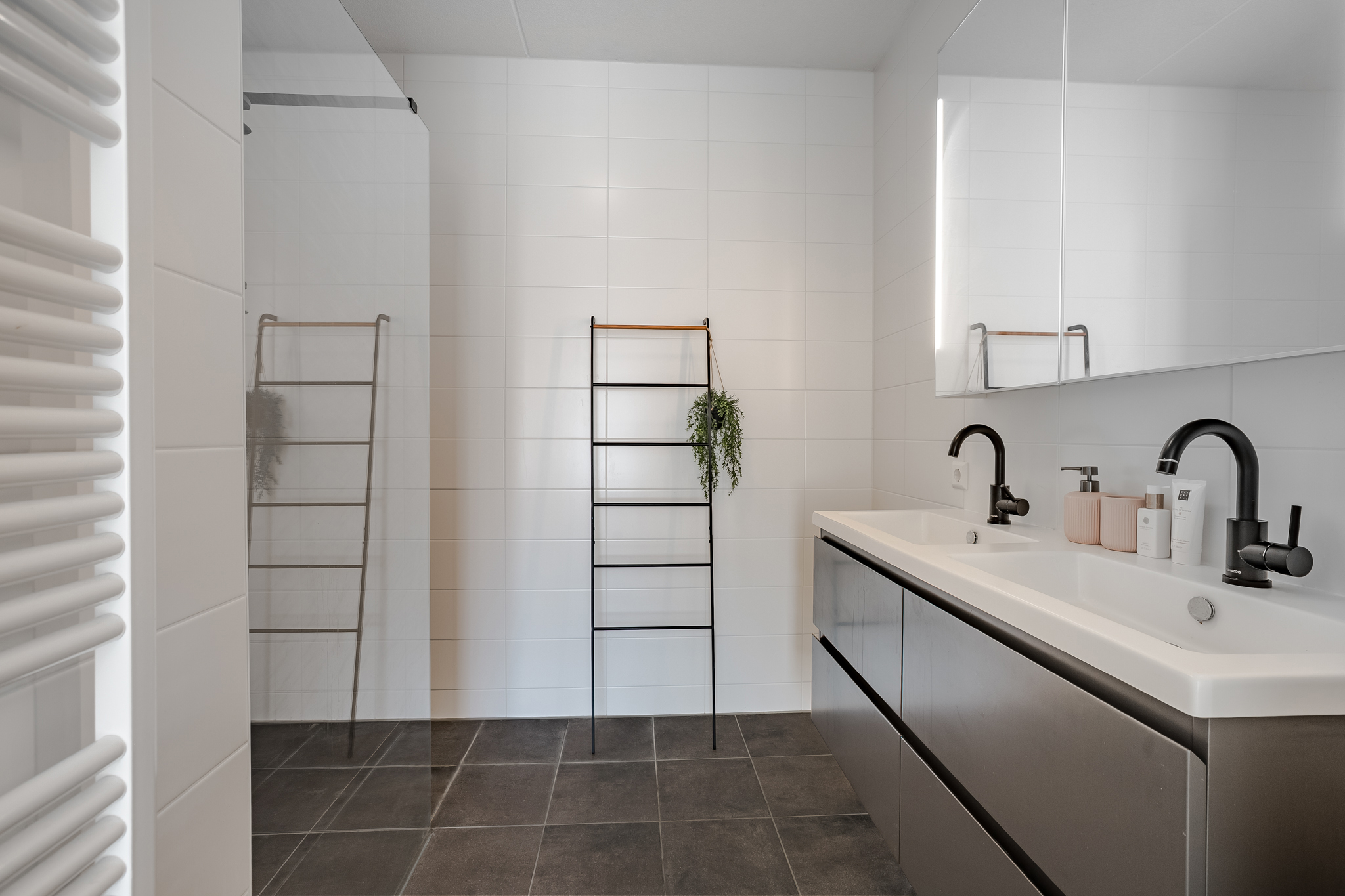 AM100779-48549-Bundlaan-244,-Amsterdam-243108742