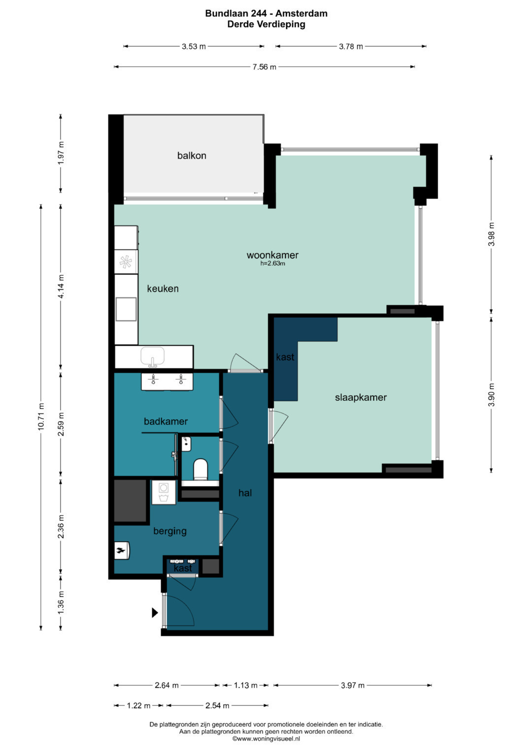 AM100779-48549-Bundlaan-244,-Amsterdam-243110570