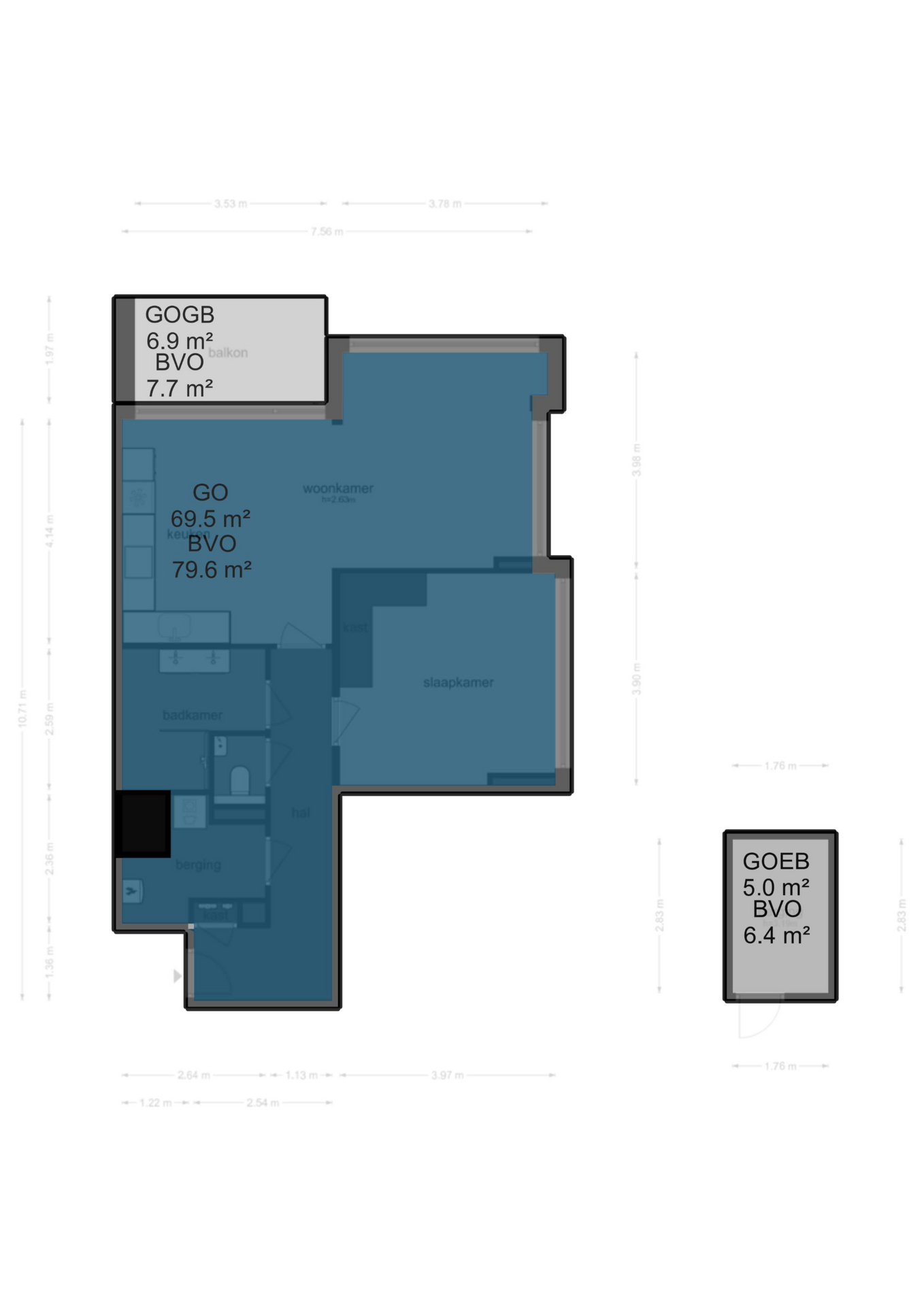 AM100779-48549-Bundlaan-244,-Amsterdam-243110592
