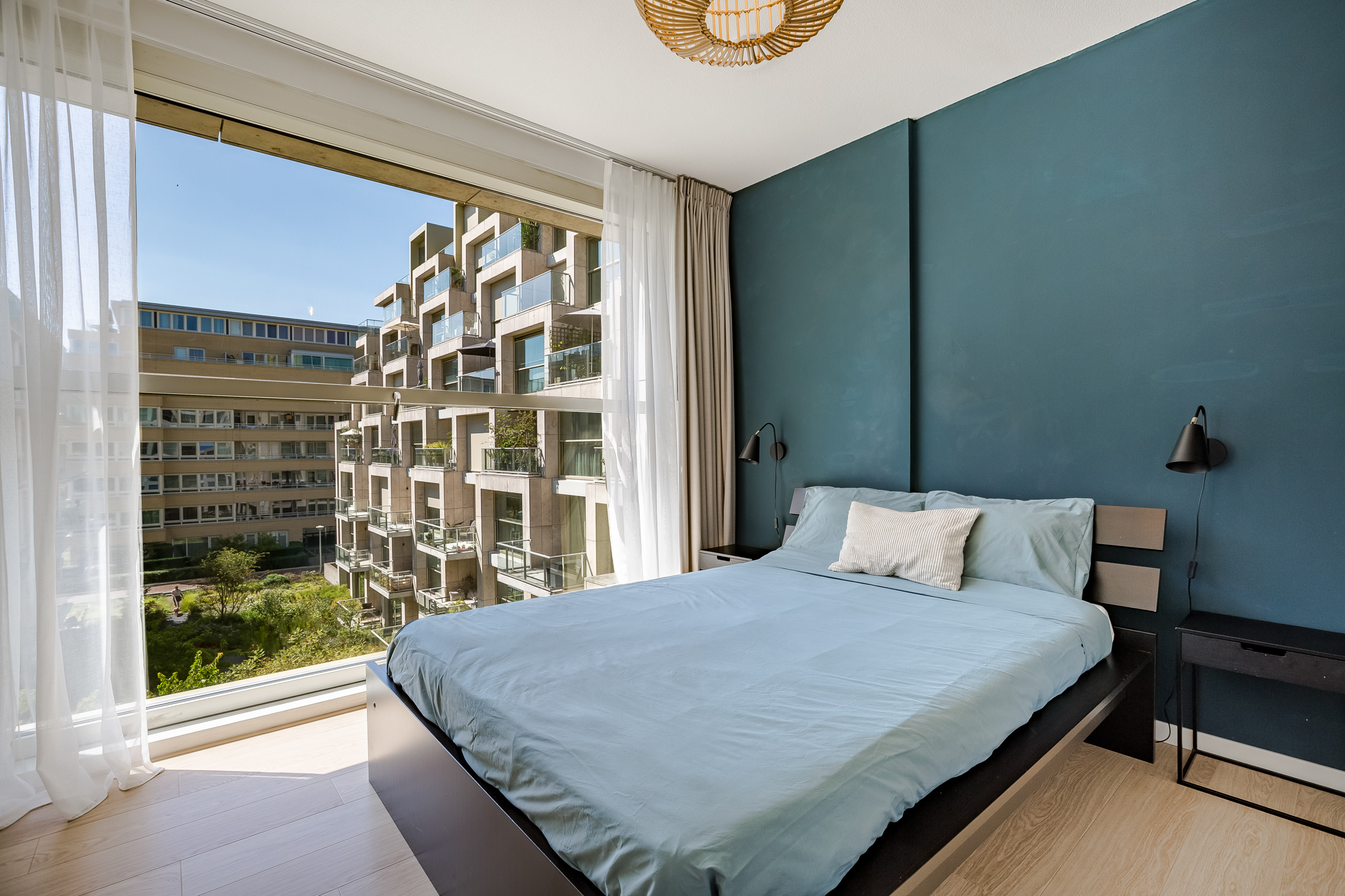 AM100779-48549-Bundlaan-244,-Amsterdam-243298956