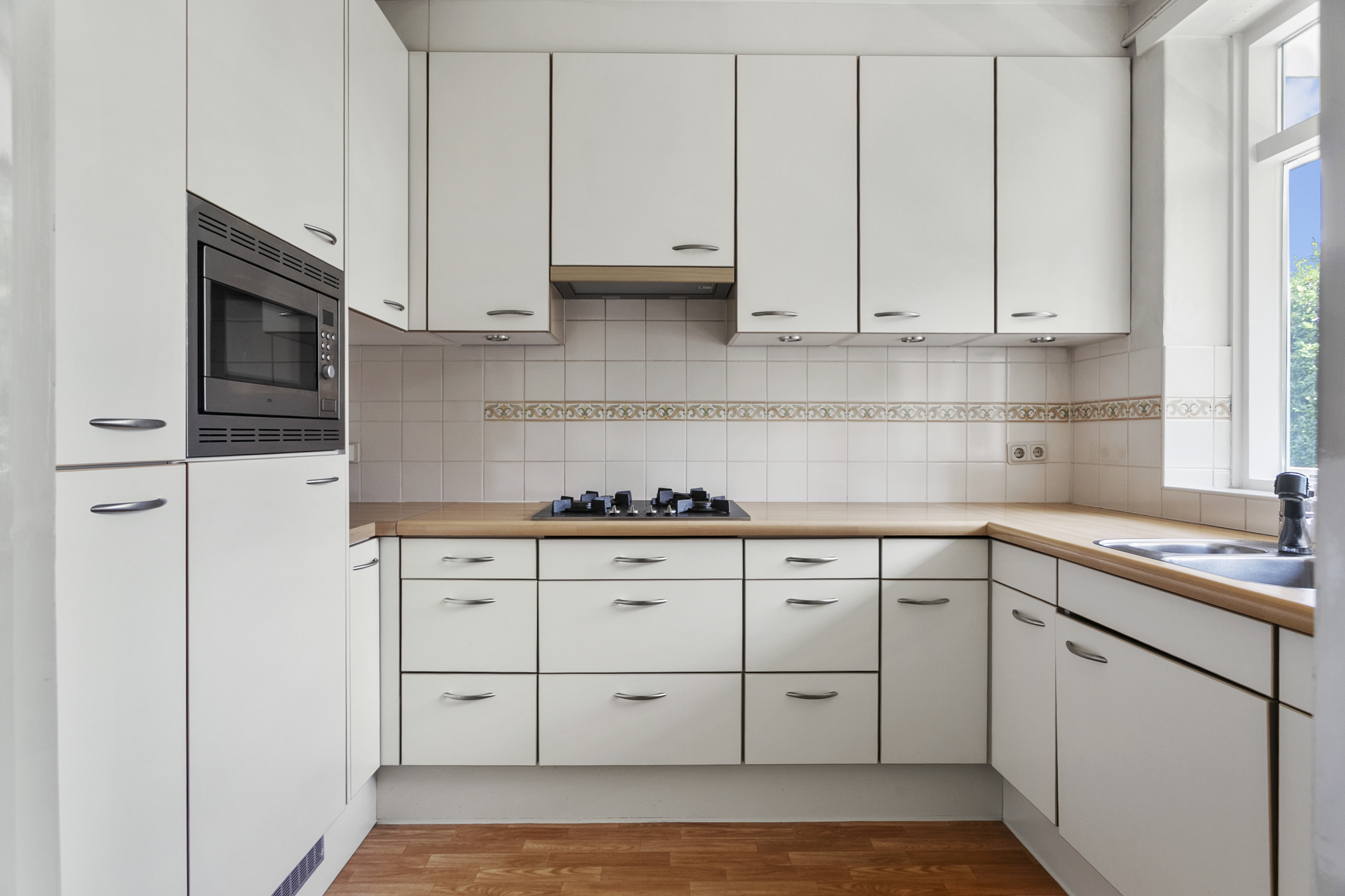 AM100780-48933-Herenstraat-135,-Bussum-244438532