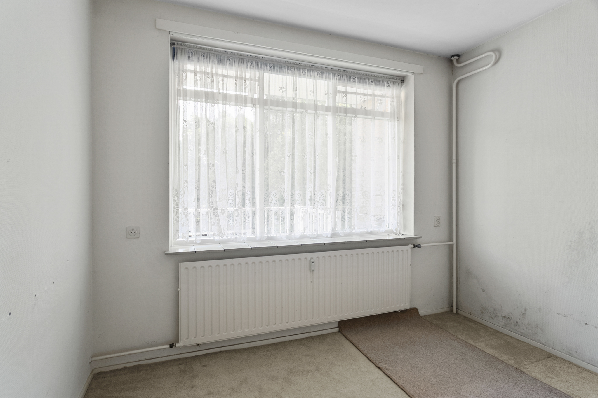 AM100780-48933-Herenstraat-135,-Bussum-244438540