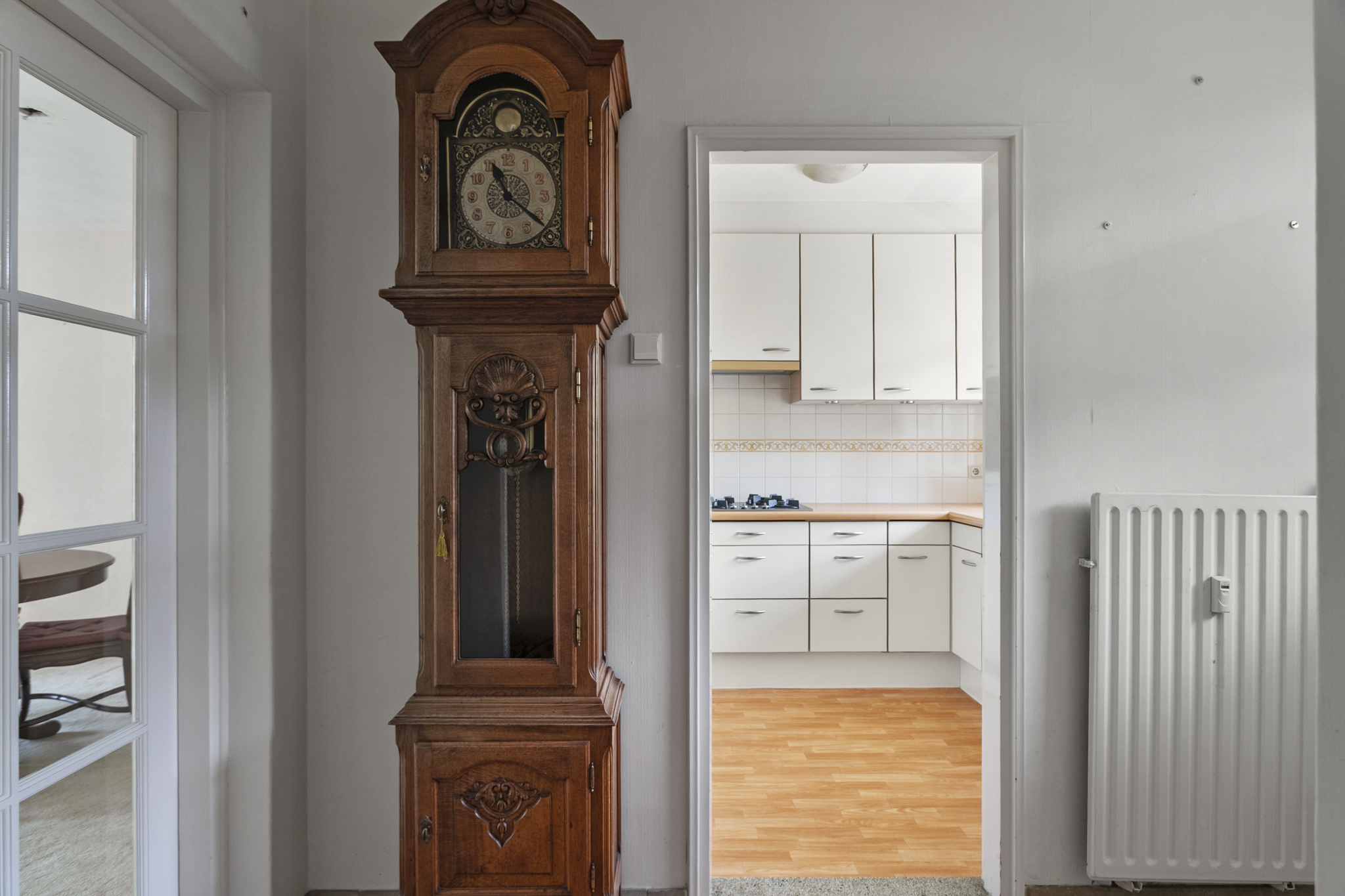 AM100780-48933-Herenstraat-135,-Bussum-244438548