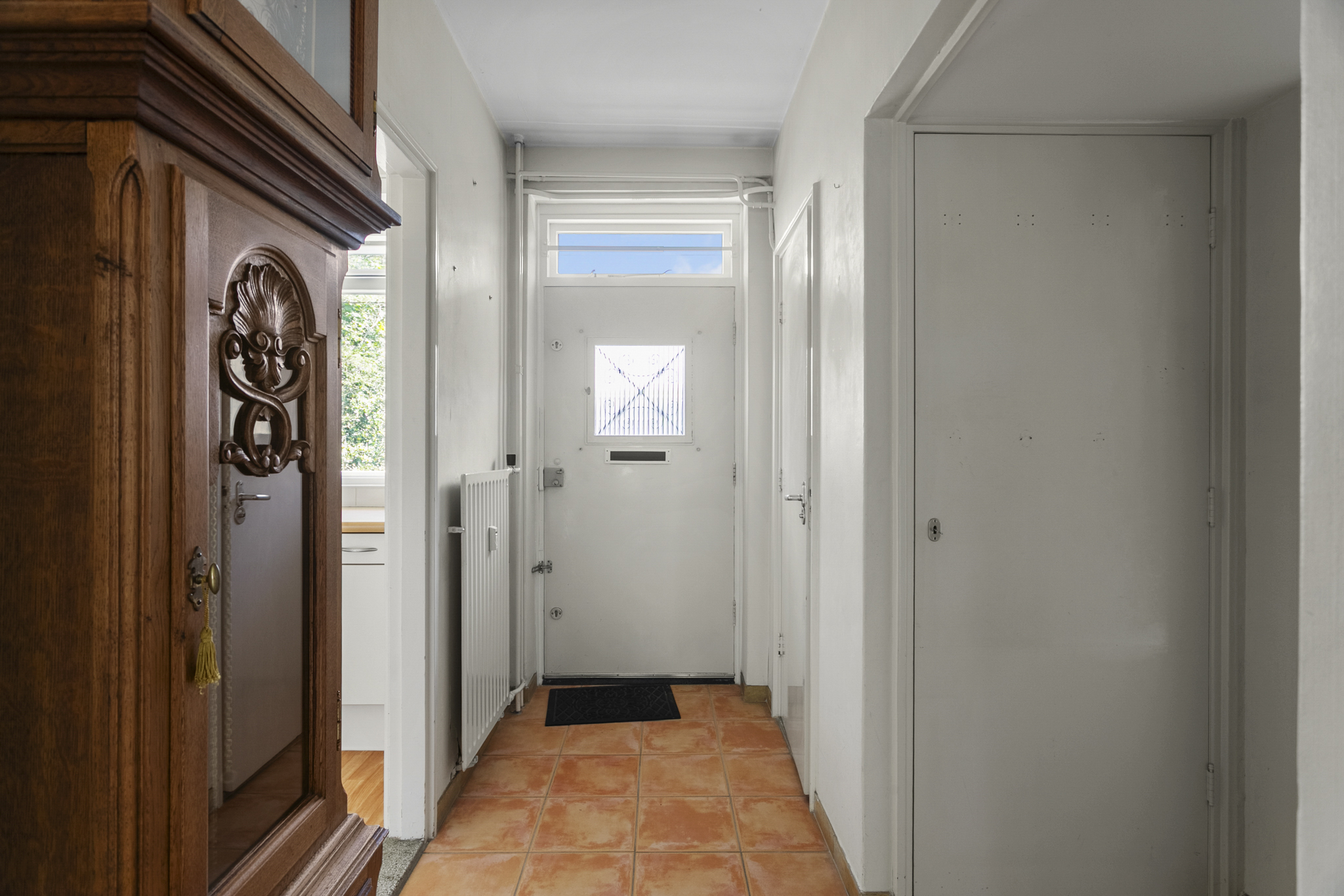 AM100780-48933-Herenstraat-135,-Bussum-244438556