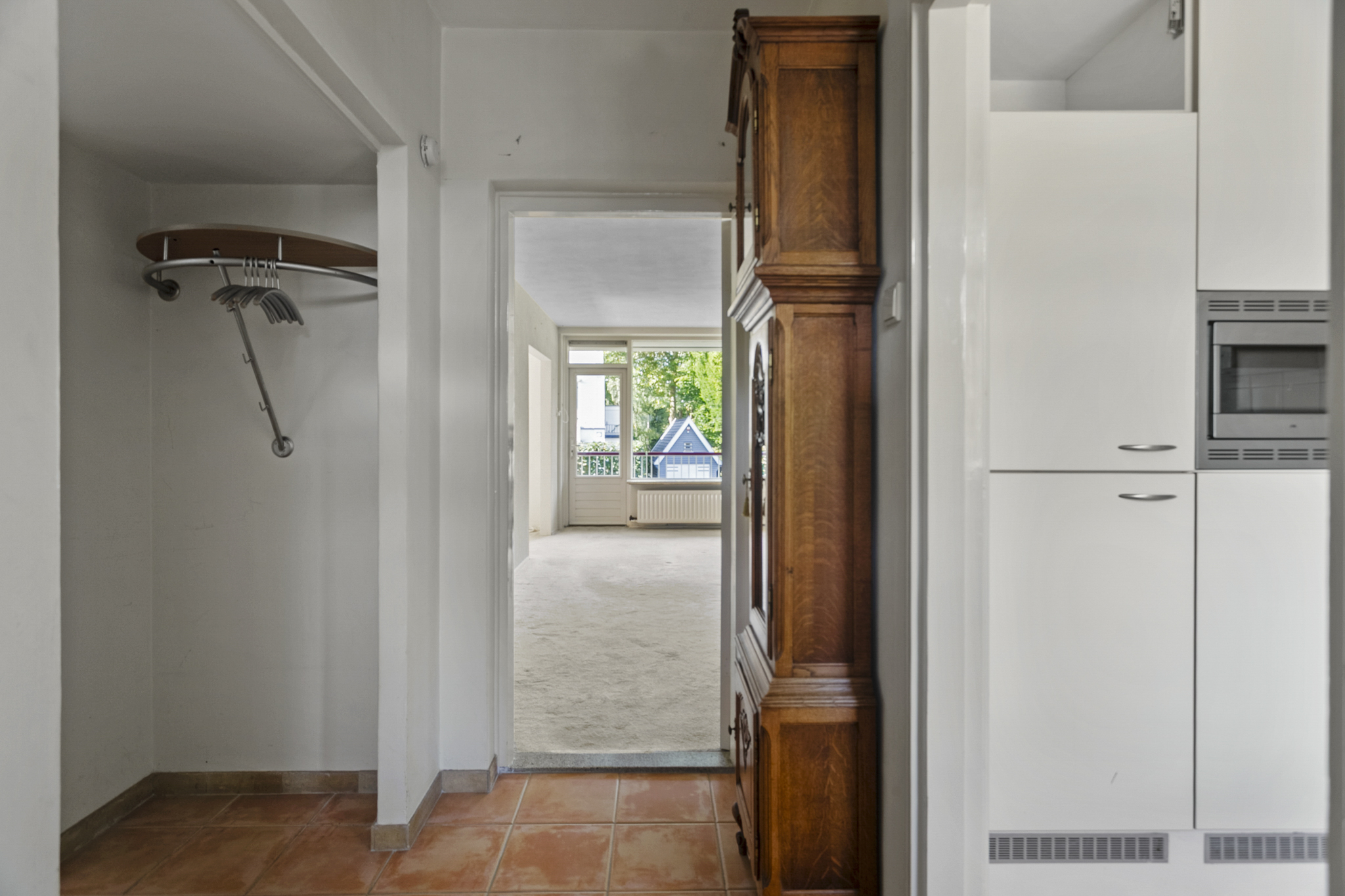 AM100780-48933-Herenstraat-135,-Bussum-244438562