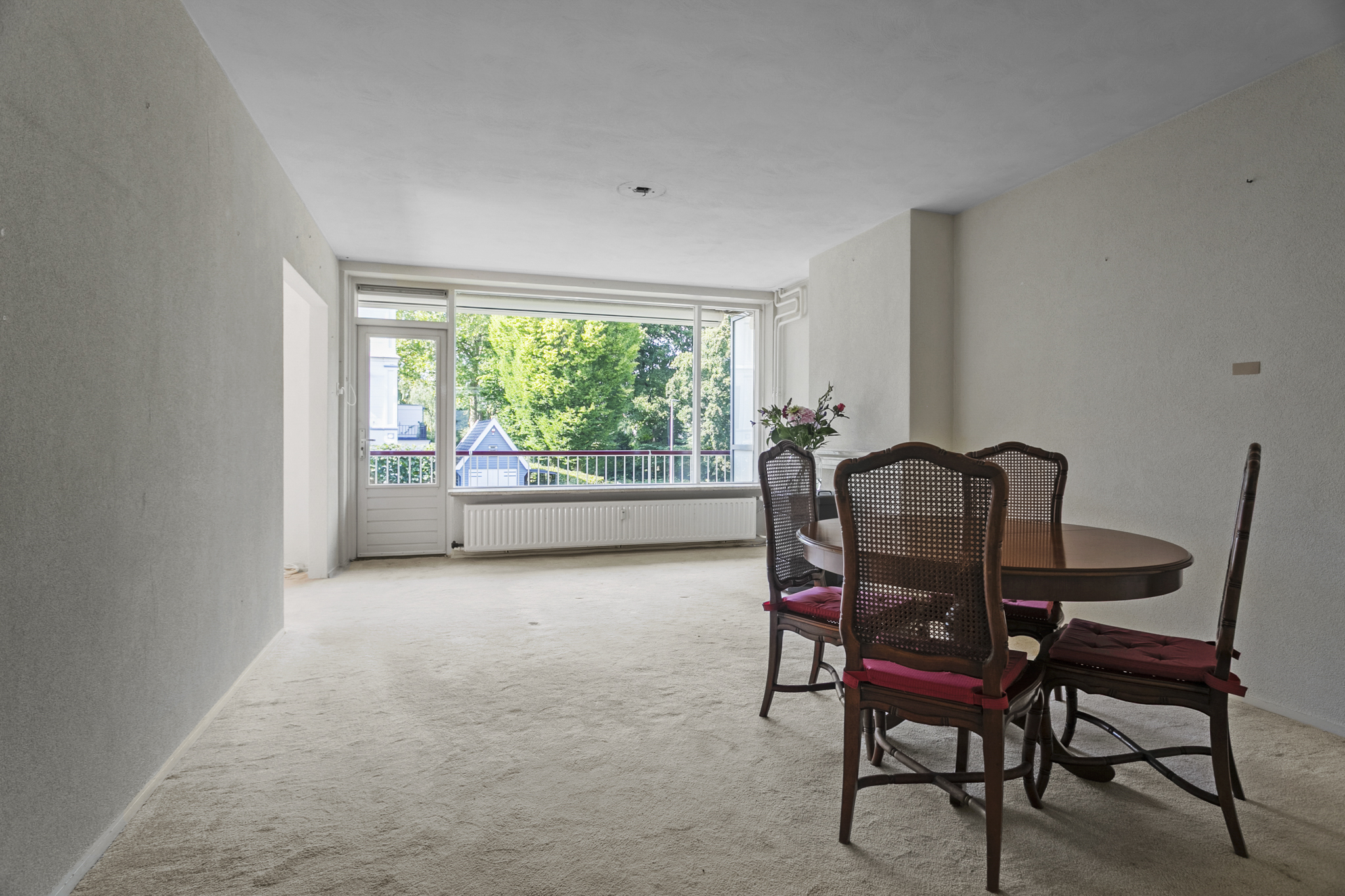 AM100780-48933-Herenstraat-135,-Bussum-244438572