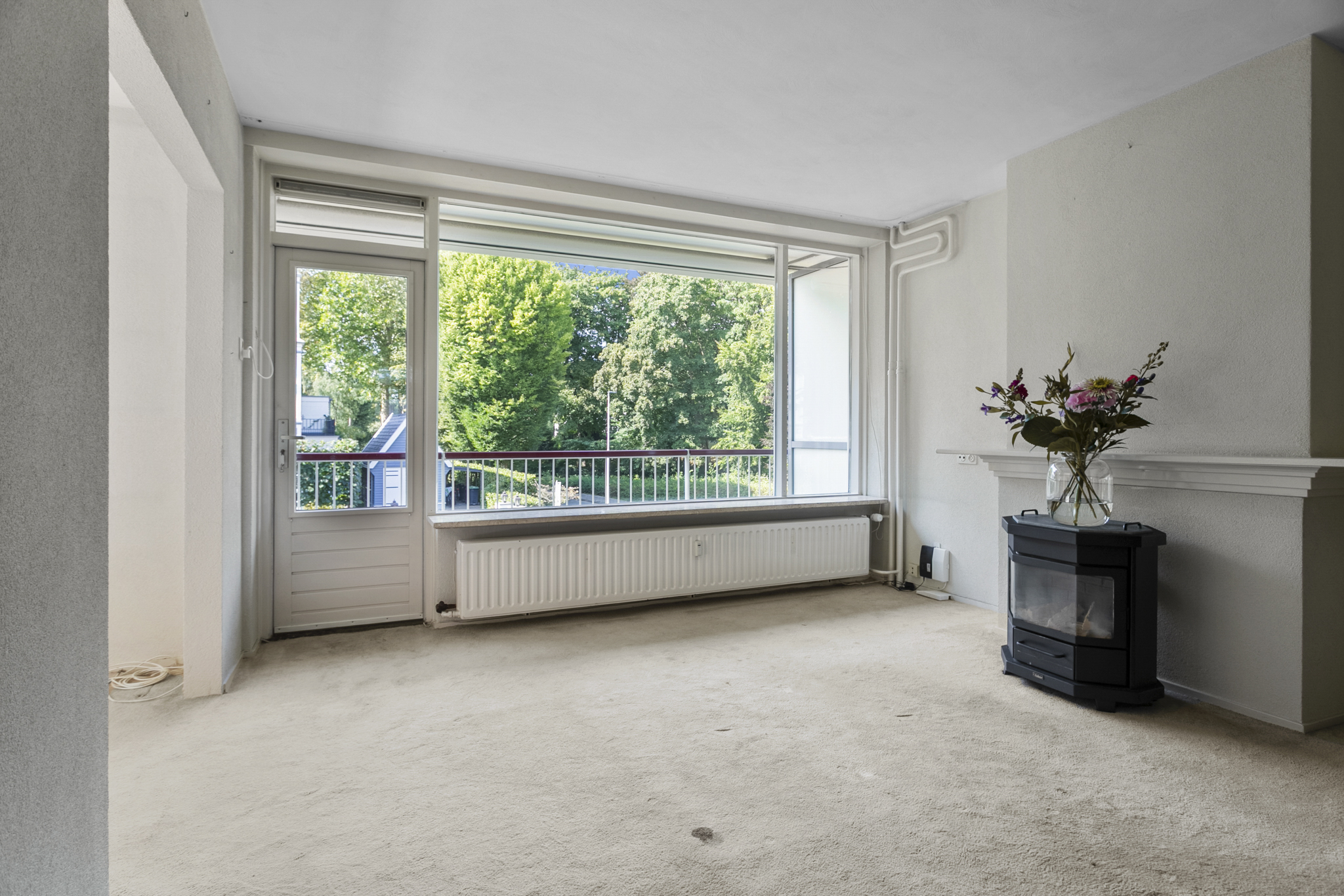 AM100780-48933-Herenstraat-135,-Bussum-244438582