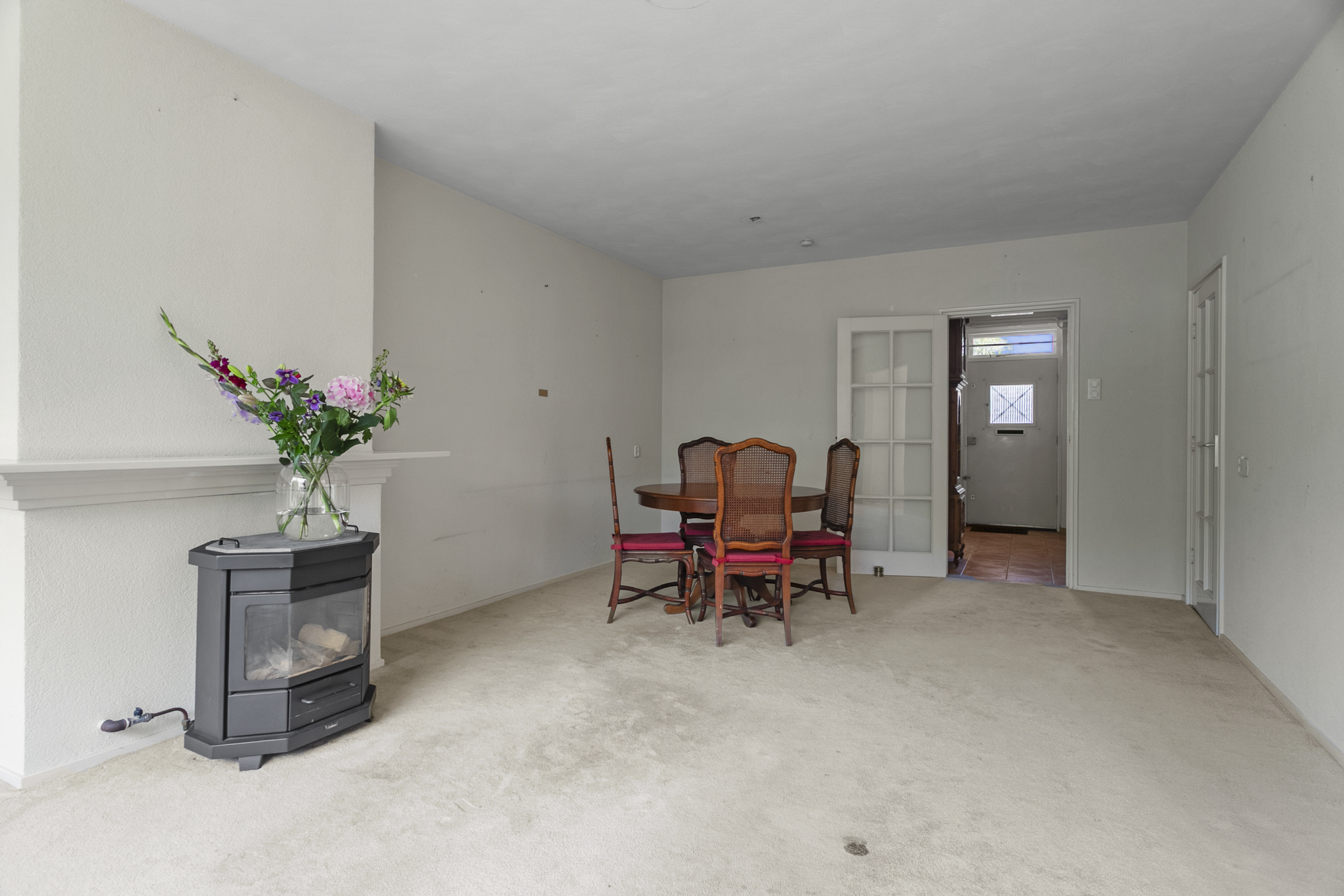 AM100780-48933-Herenstraat-135,-Bussum-244438588