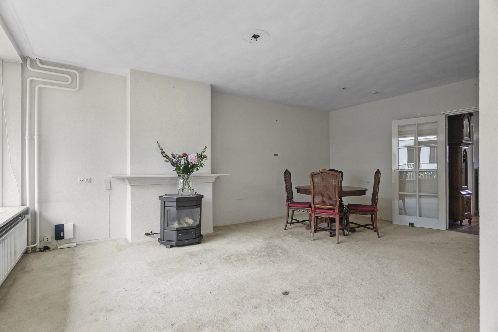 AM100780-48933-Herenstraat-135,-Bussum-244438594