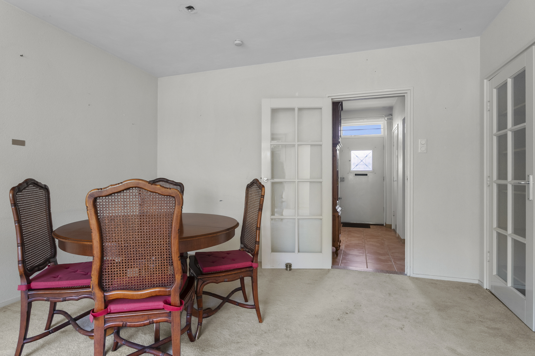 AM100780-48933-Herenstraat-135,-Bussum-244438598