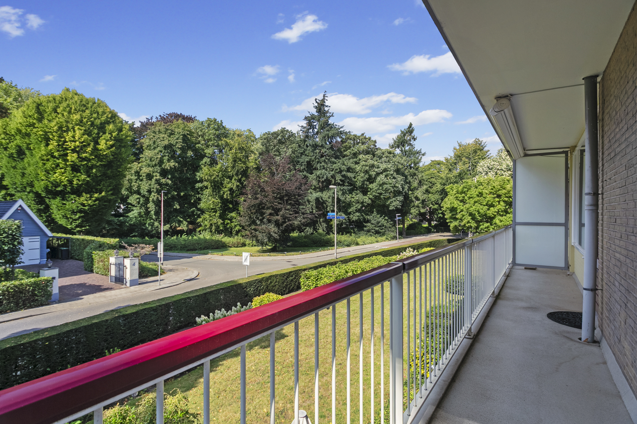 AM100780-48933-Herenstraat-135,-Bussum-244438604