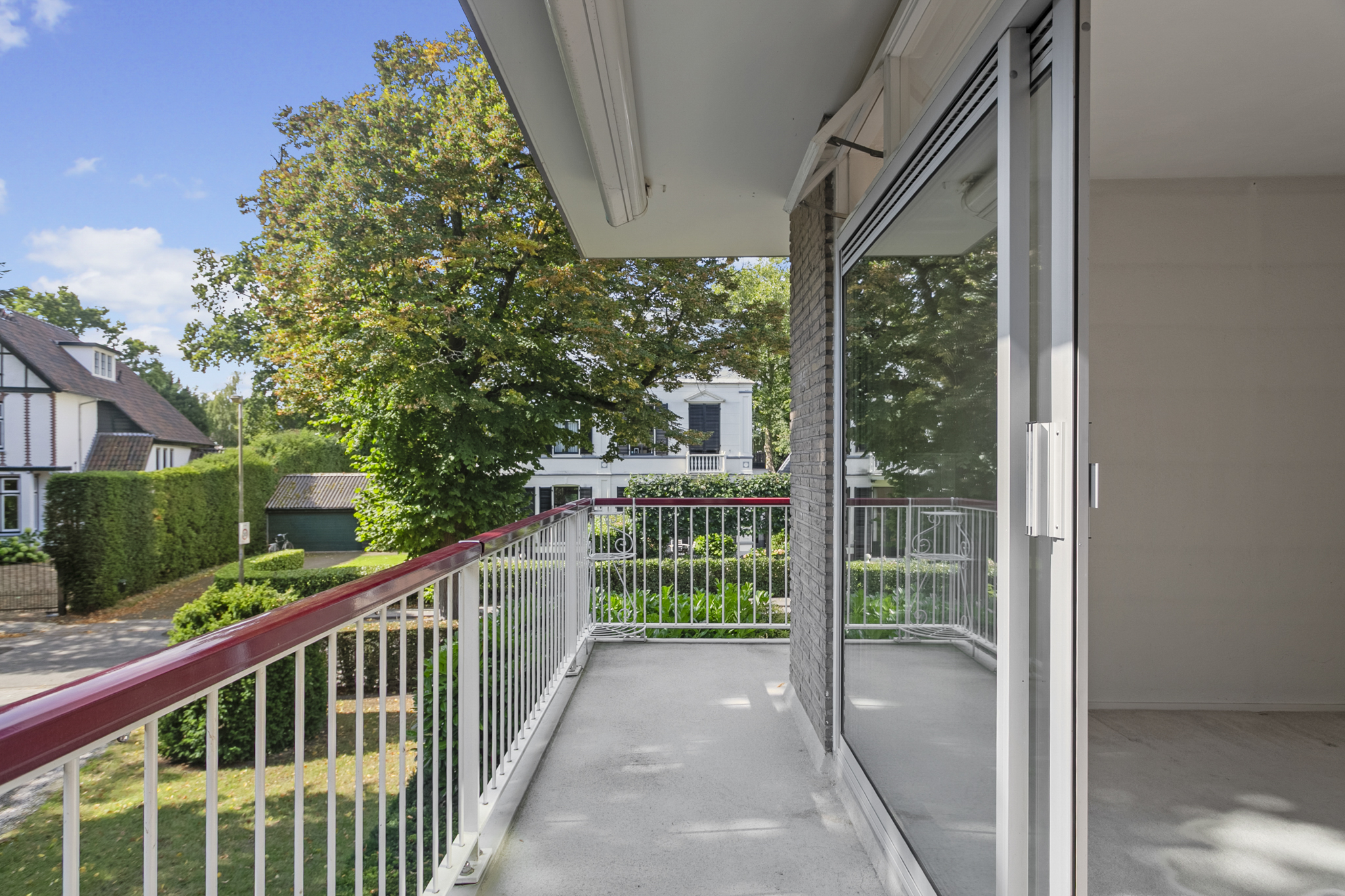 AM100780-48933-Herenstraat-135,-Bussum-244438612