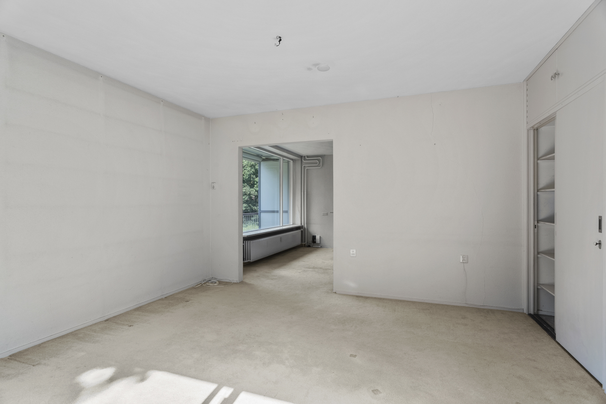 AM100780-48933-Herenstraat-135,-Bussum-244438616