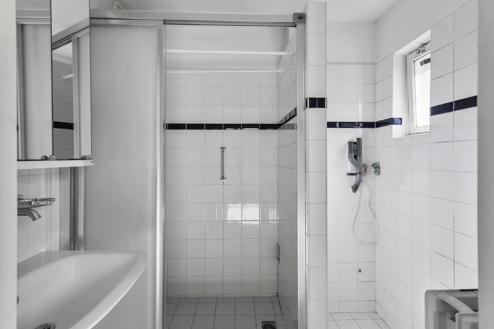 AM100780-48933-Herenstraat-135,-Bussum-244438620