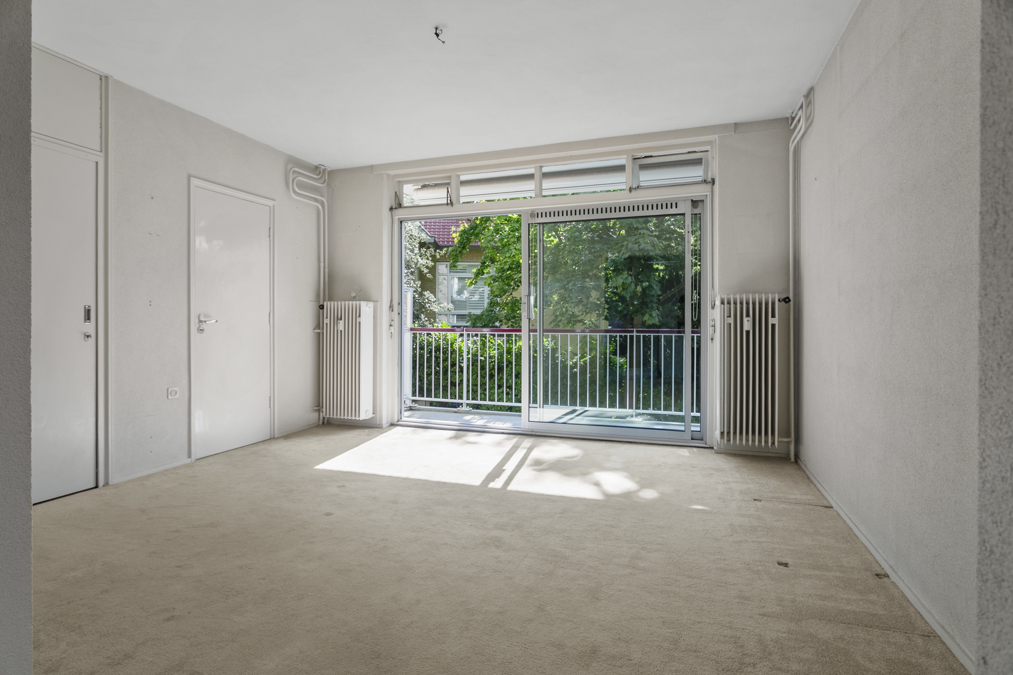 AM100780-48933-Herenstraat-135,-Bussum-244438626