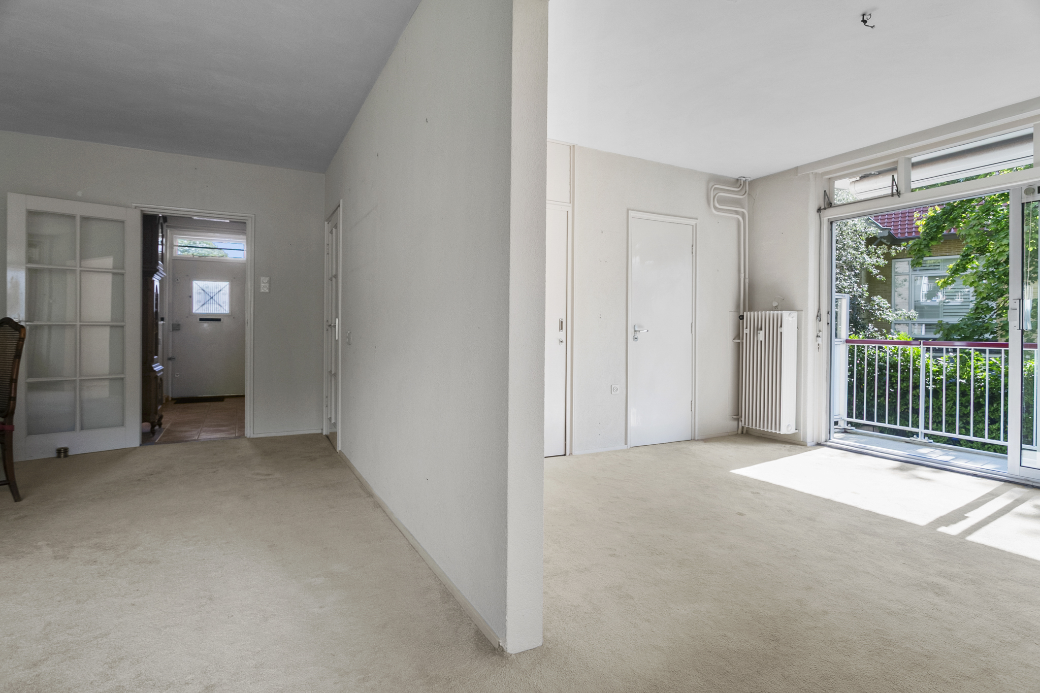 AM100780-48933-Herenstraat-135,-Bussum-244438630