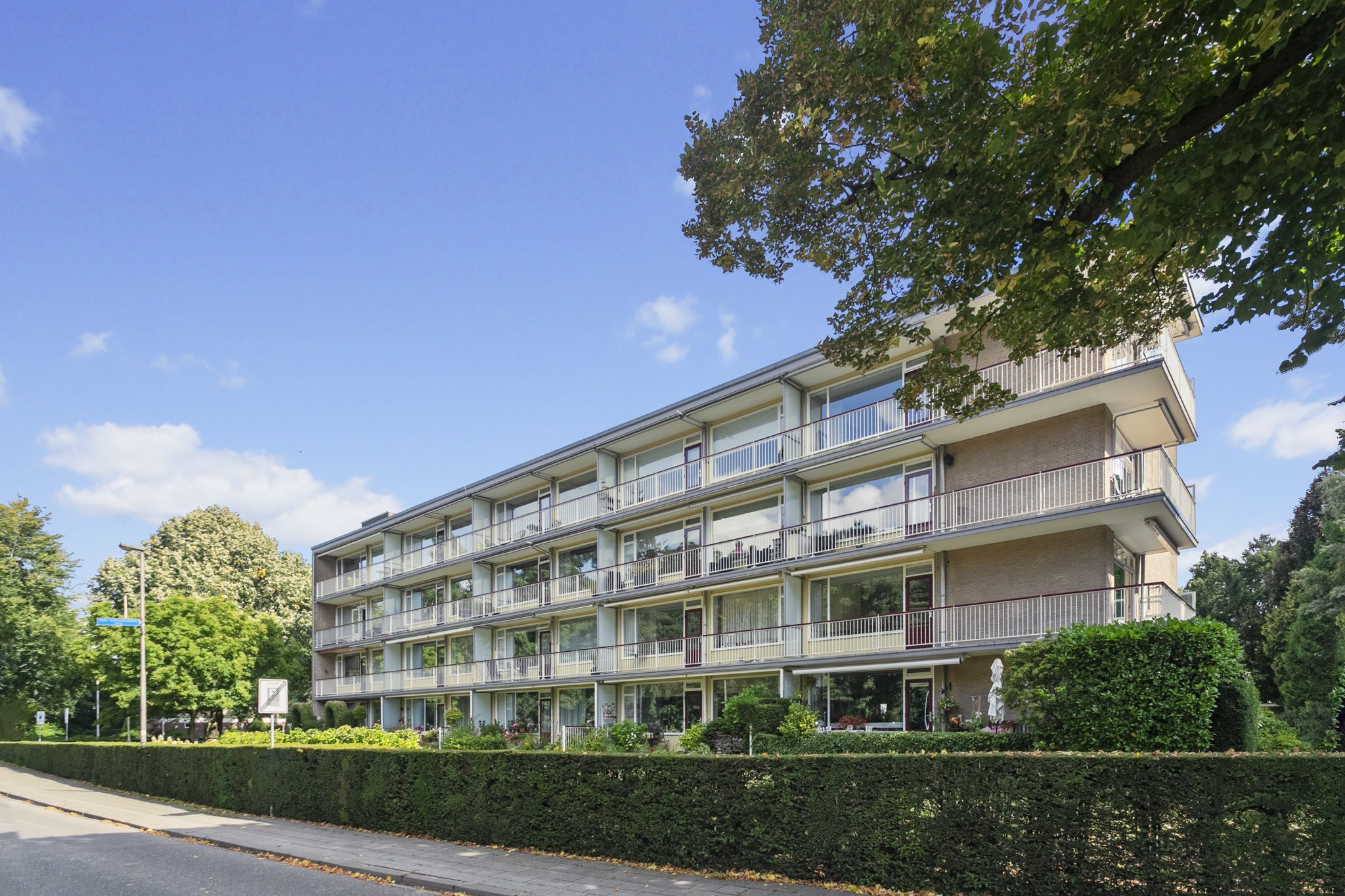 AM100780-48933-Herenstraat-135,-Bussum-244439808