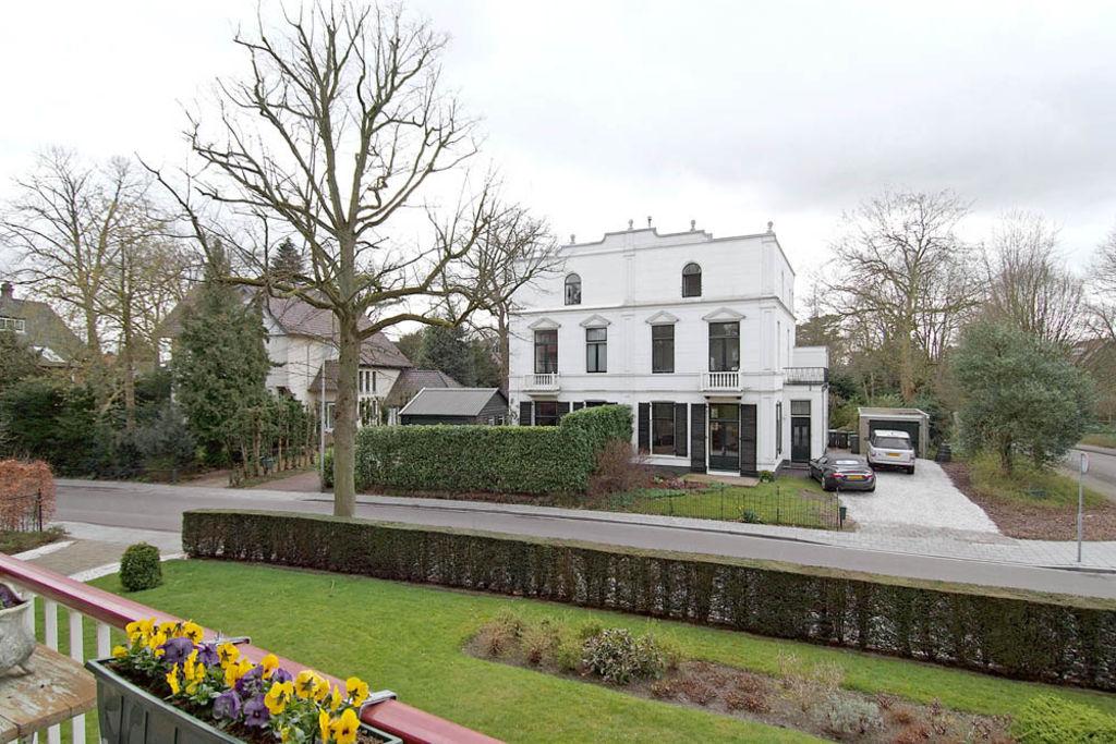 AM100780-48933-Herenstraat-135,-Bussum-244653094