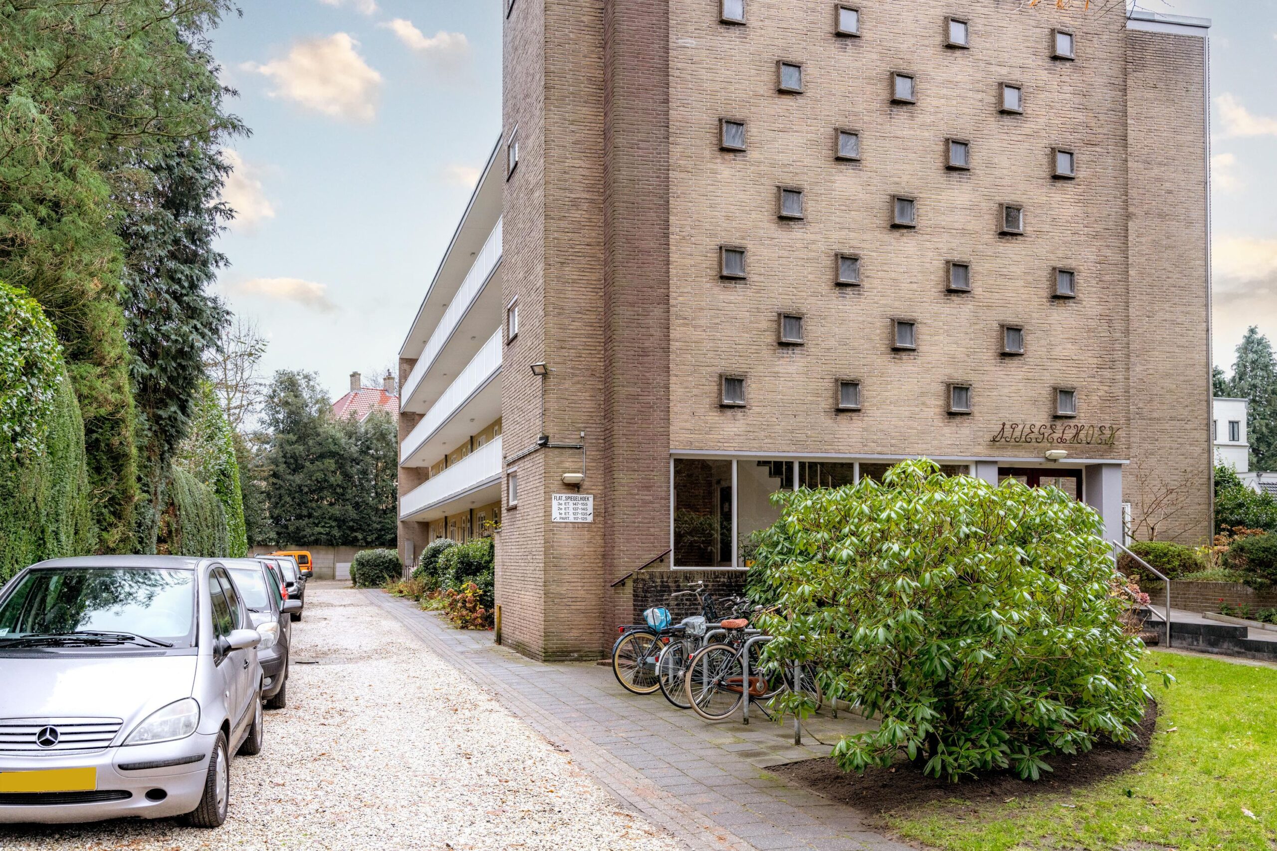 AM100780-48933-Herenstraat-135,-Bussum-244653102