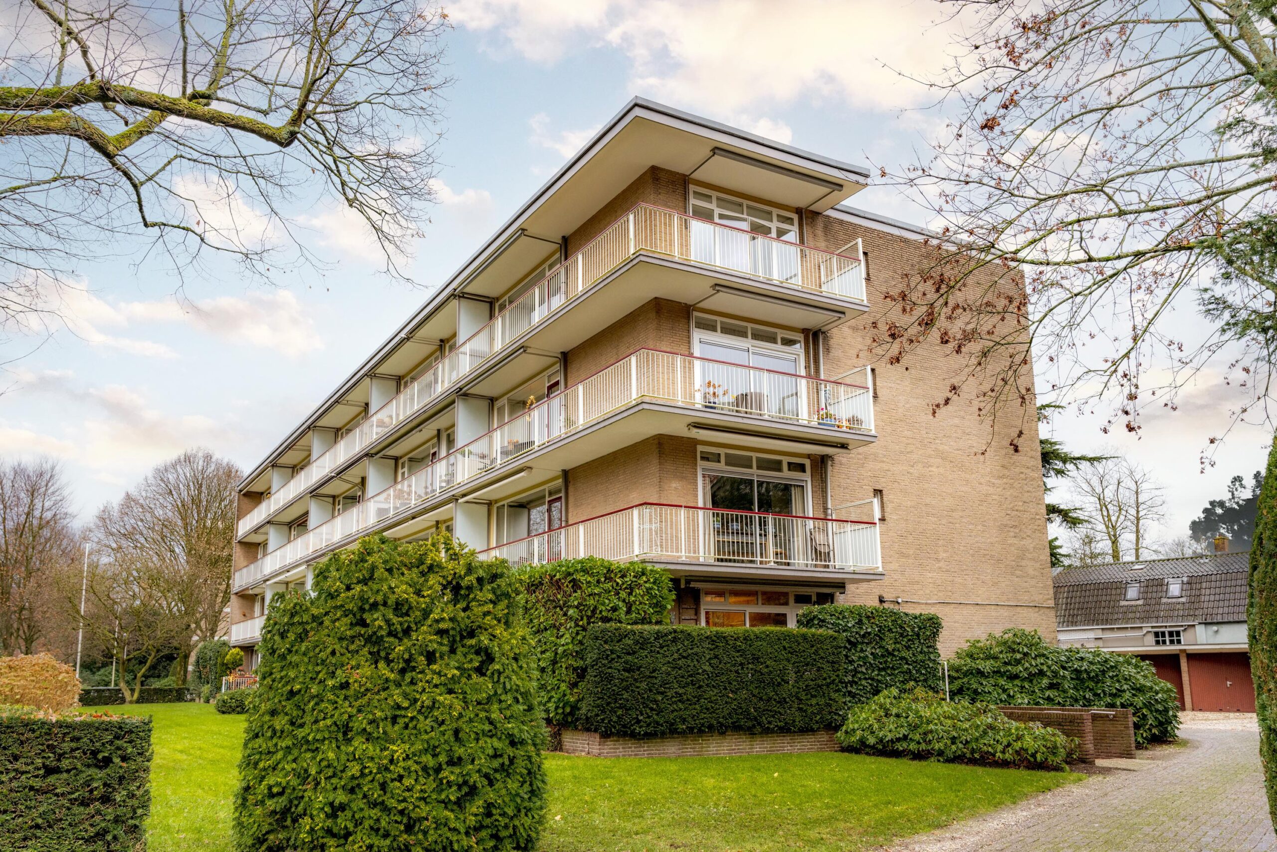 AM100780-48933-Herenstraat-135,-Bussum-244653114