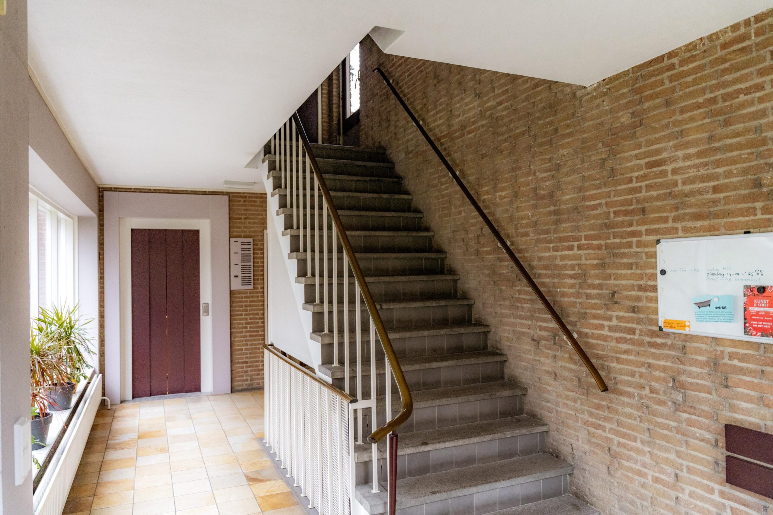 AM100780-48933-Herenstraat-135,-Bussum-244653128