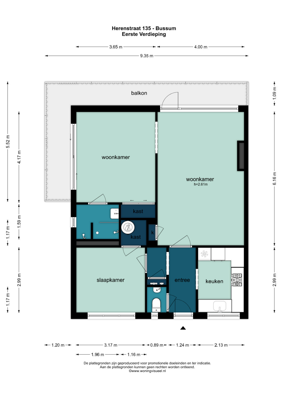 AM100780-48933-Herenstraat-135,-Bussum-244712268