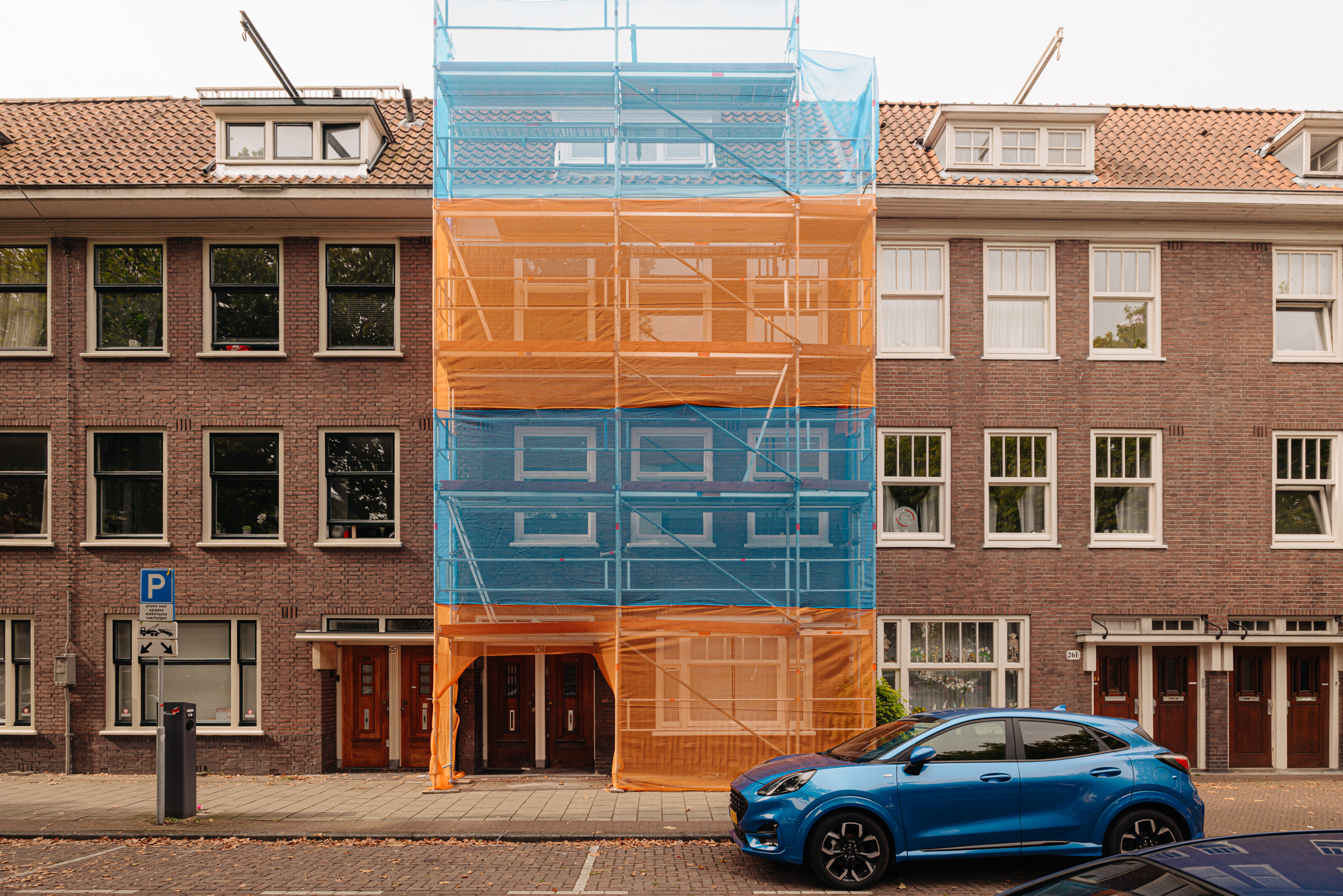 AM100781-48783-Bestevaerstraat-259-2,-Amsterdam-243896986