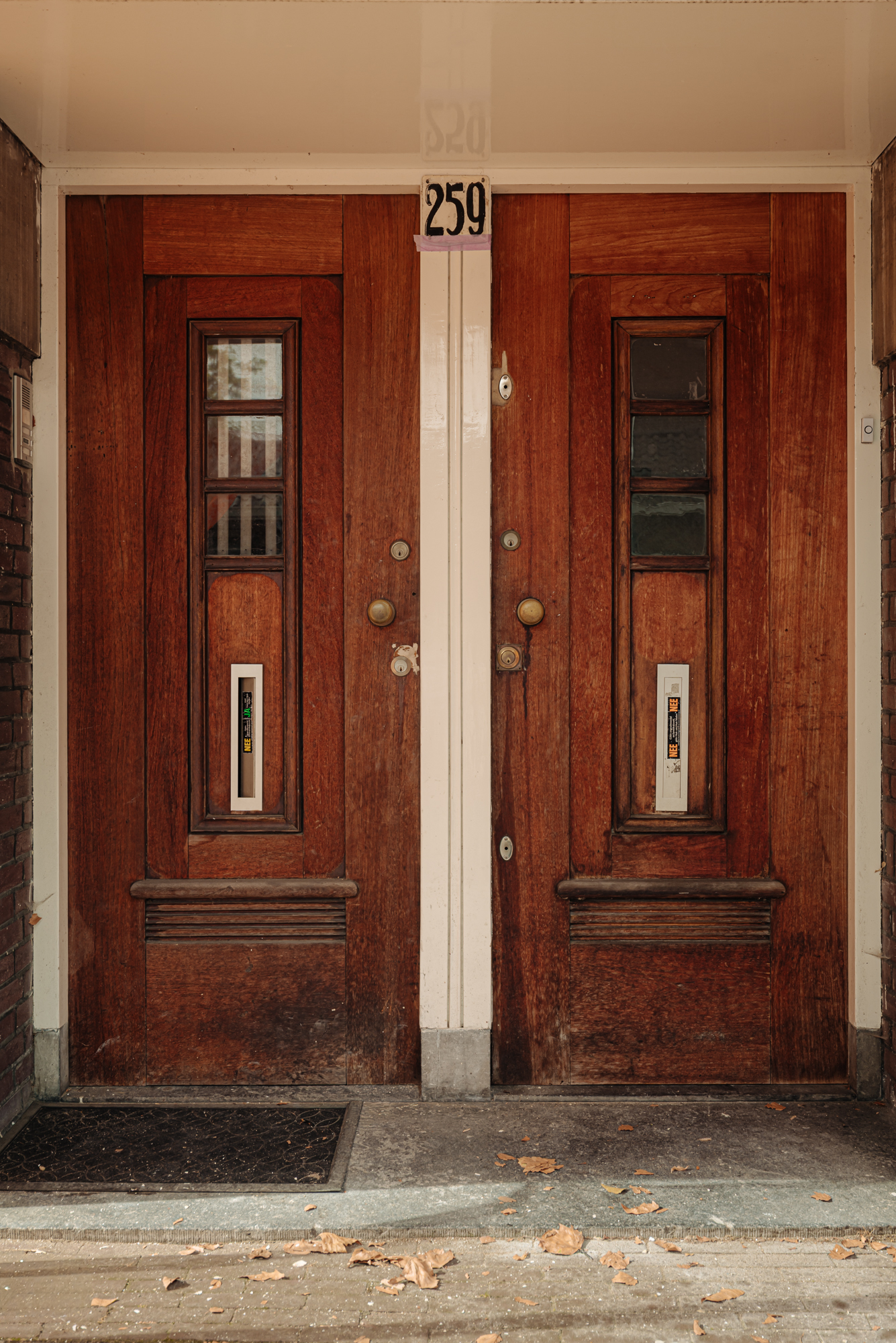 AM100781-48783-Bestevaerstraat-259-2,-Amsterdam-243896992