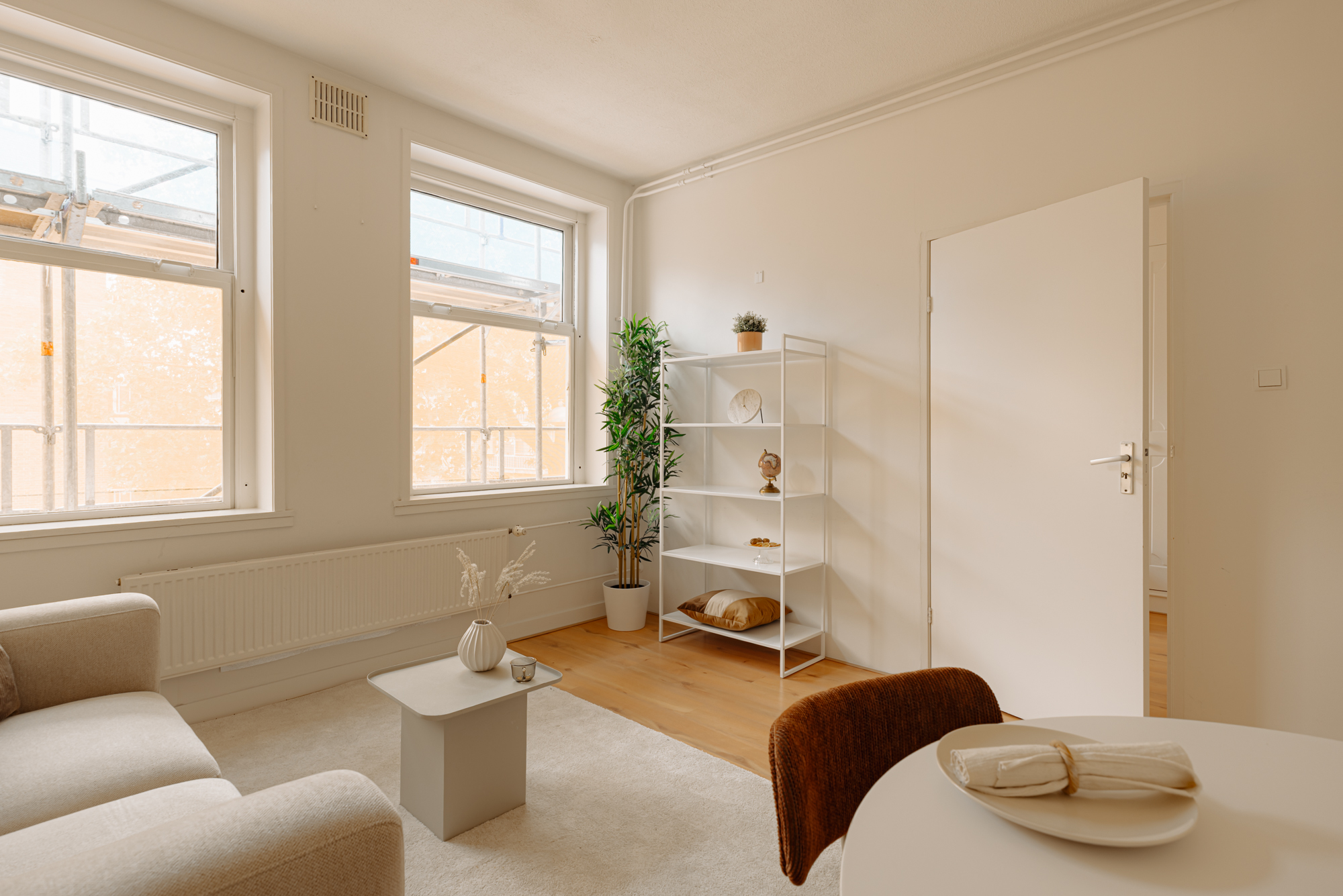 AM100781-48783-Bestevaerstraat-259-2,-Amsterdam-243897056