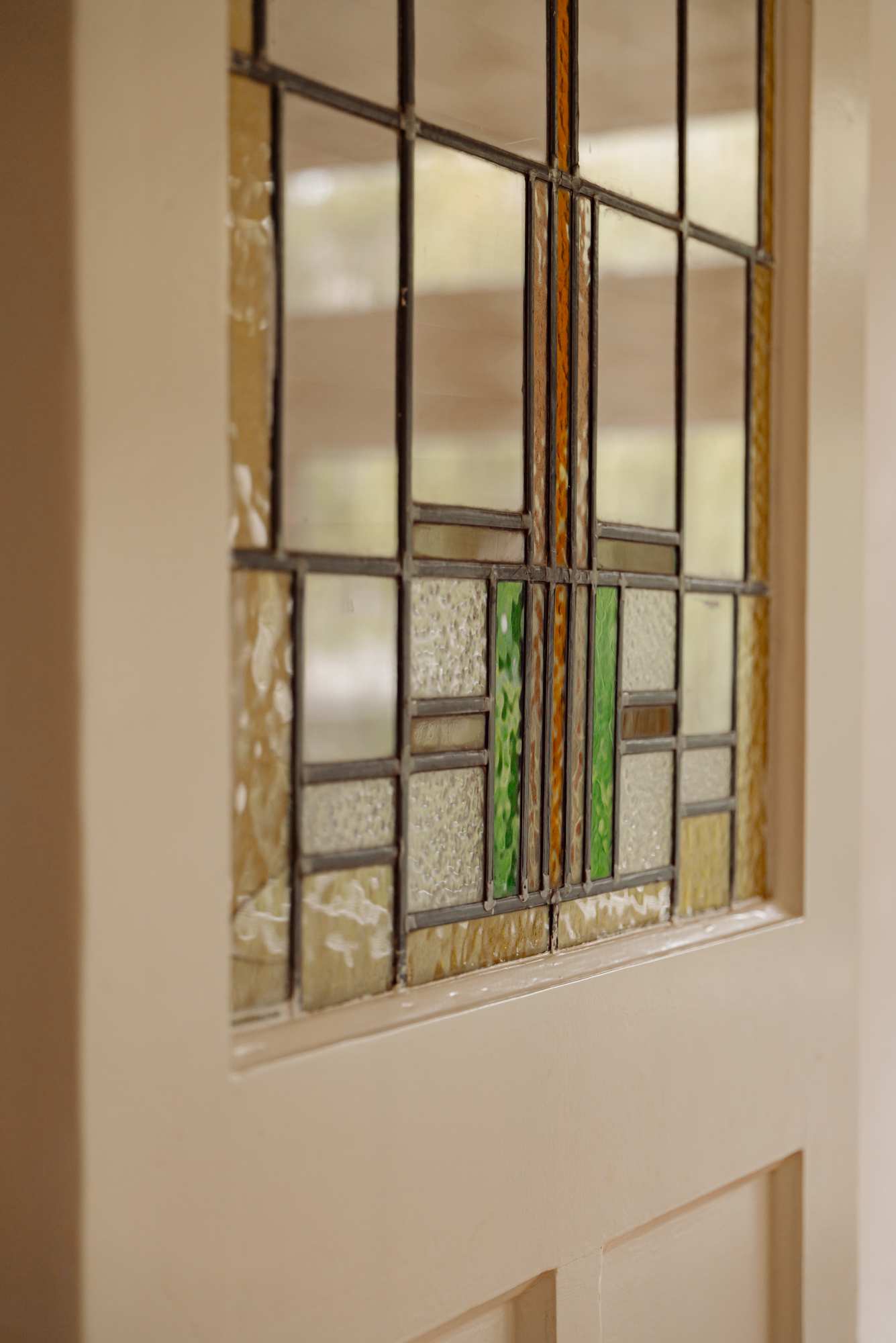 AM100781-48783-Bestevaerstraat-259-2,-Amsterdam-243897084