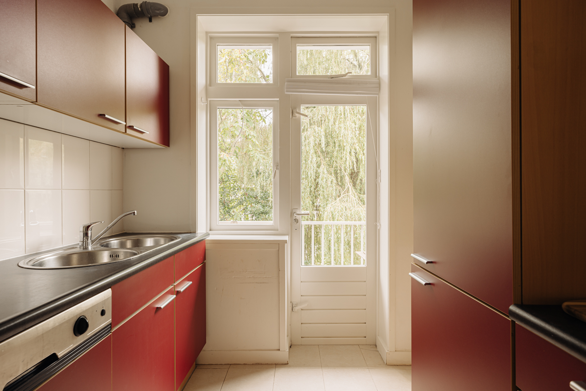 AM100781-48783-Bestevaerstraat-259-2,-Amsterdam-243897100