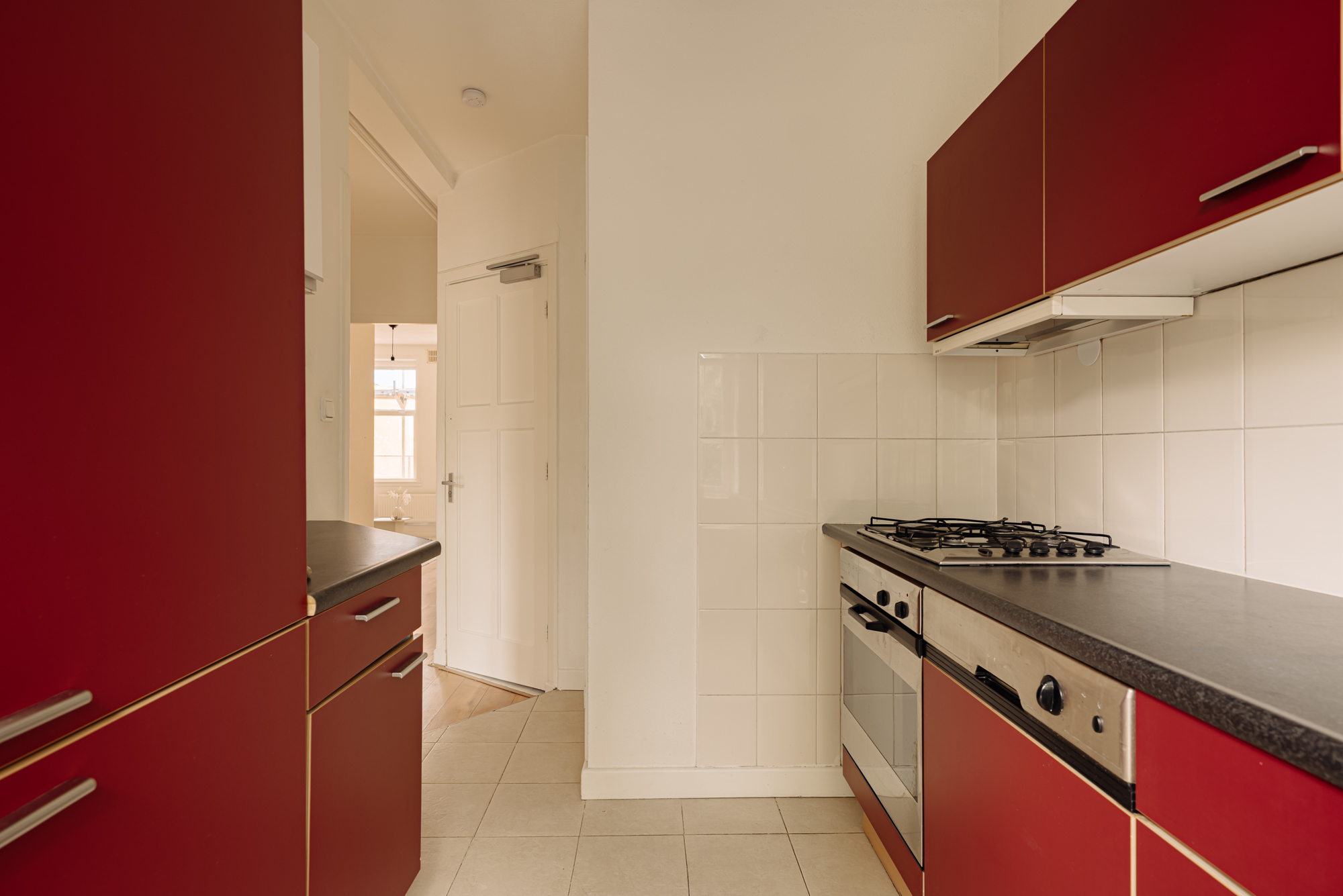 AM100781-48783-Bestevaerstraat-259-2,-Amsterdam-243897110