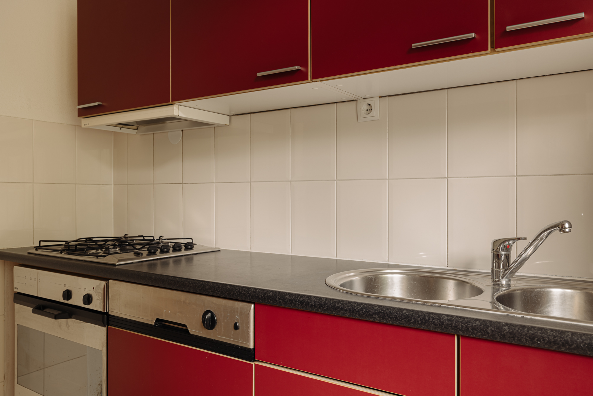 AM100781-48783-Bestevaerstraat-259-2,-Amsterdam-243897118