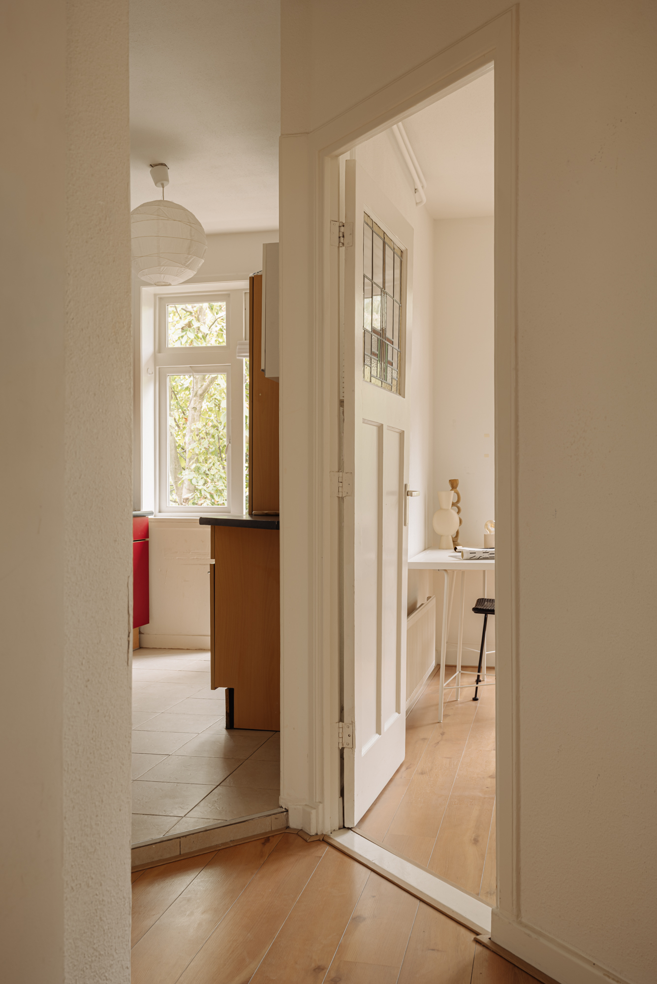 AM100781-48783-Bestevaerstraat-259-2,-Amsterdam-243897142