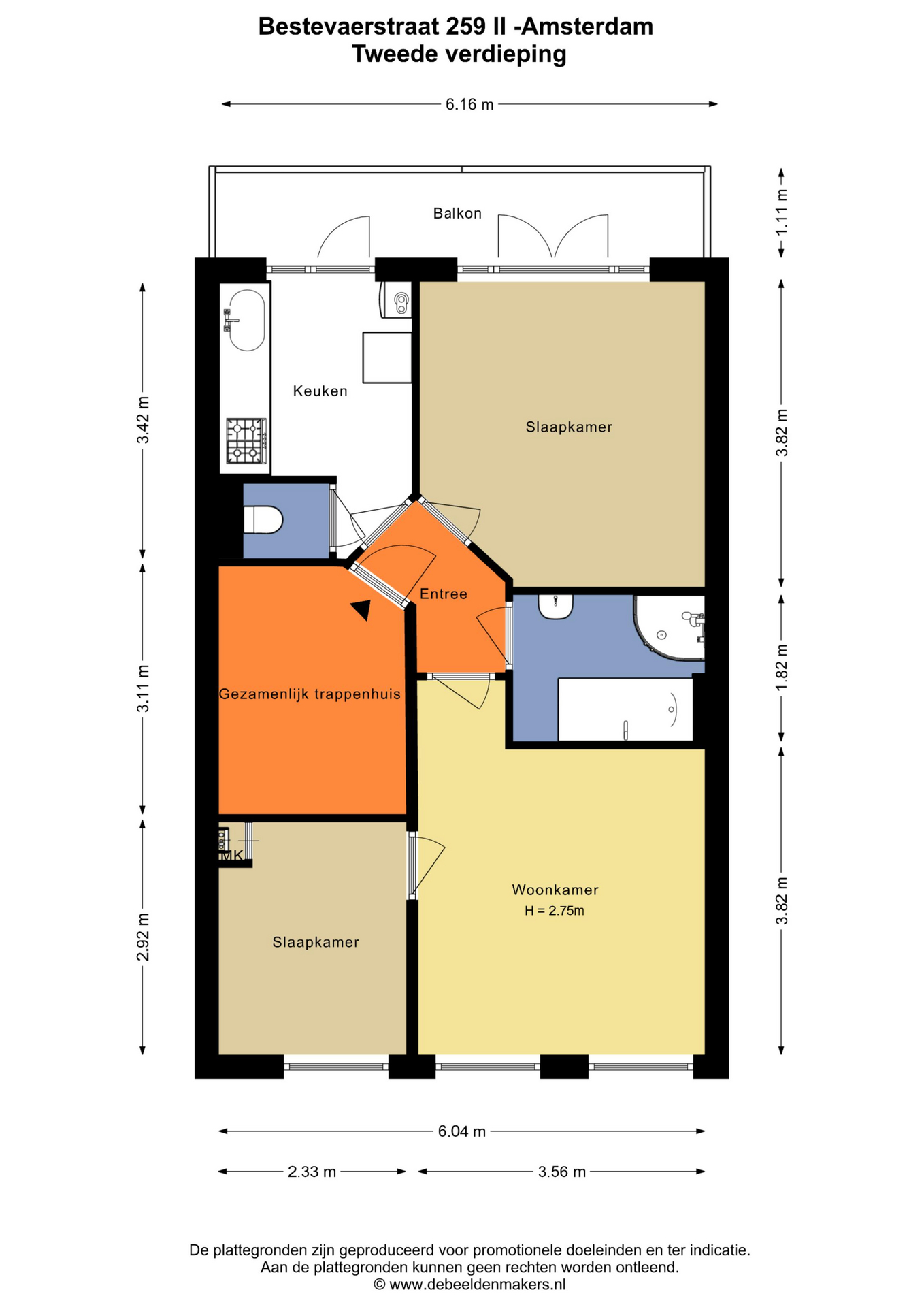 AM100781-48783-Bestevaerstraat-259-2,-Amsterdam-243898078