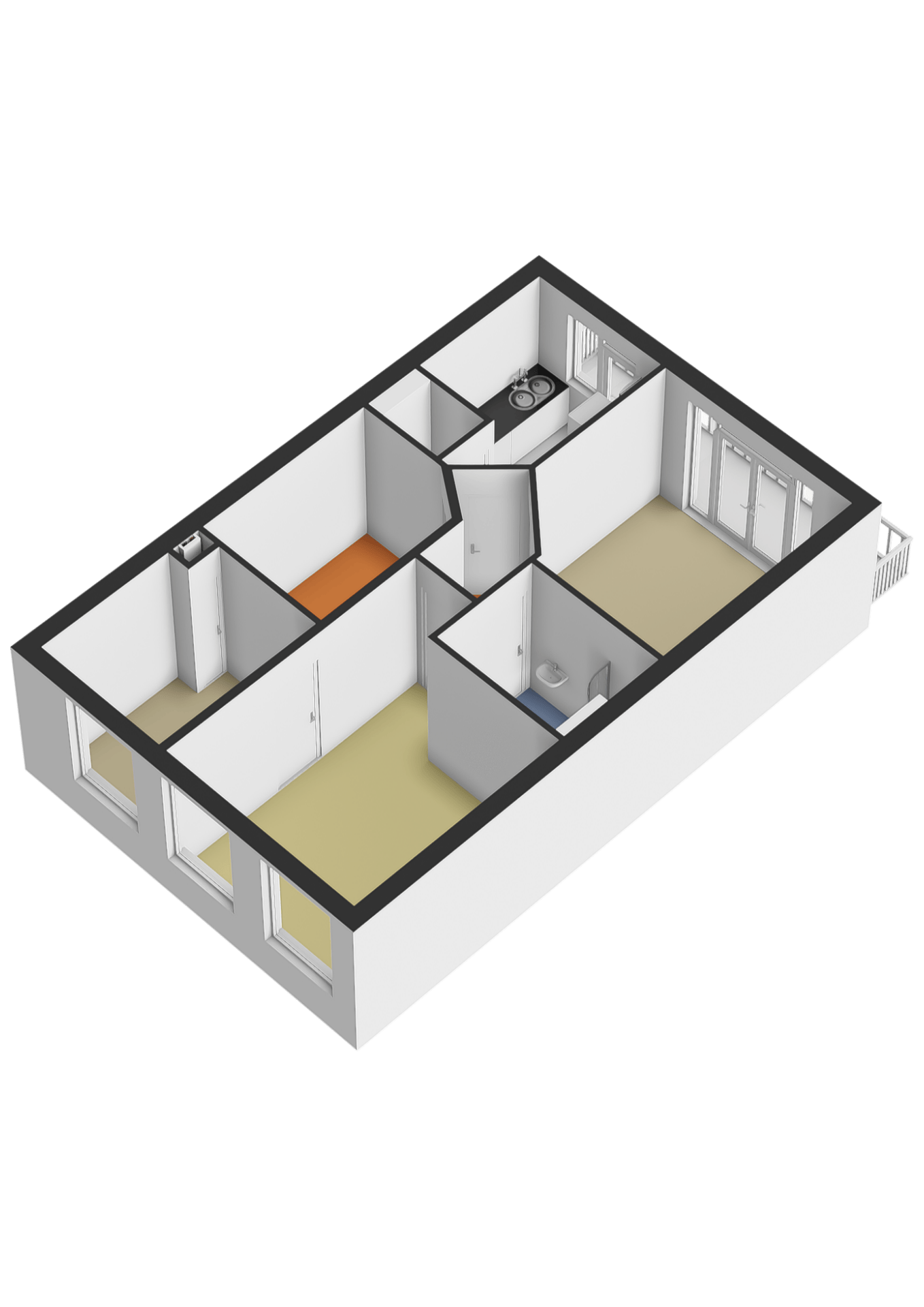 AM100781-48783-Bestevaerstraat-259-2,-Amsterdam-243898084