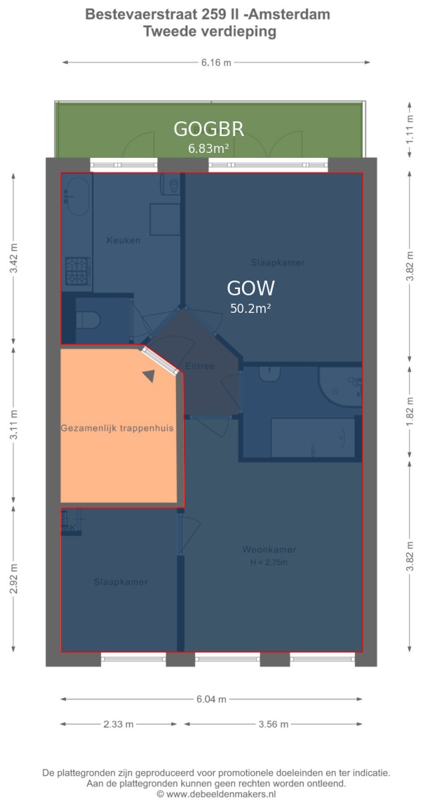 AM100781-48783-Bestevaerstraat-259-2,-Amsterdam-243898092