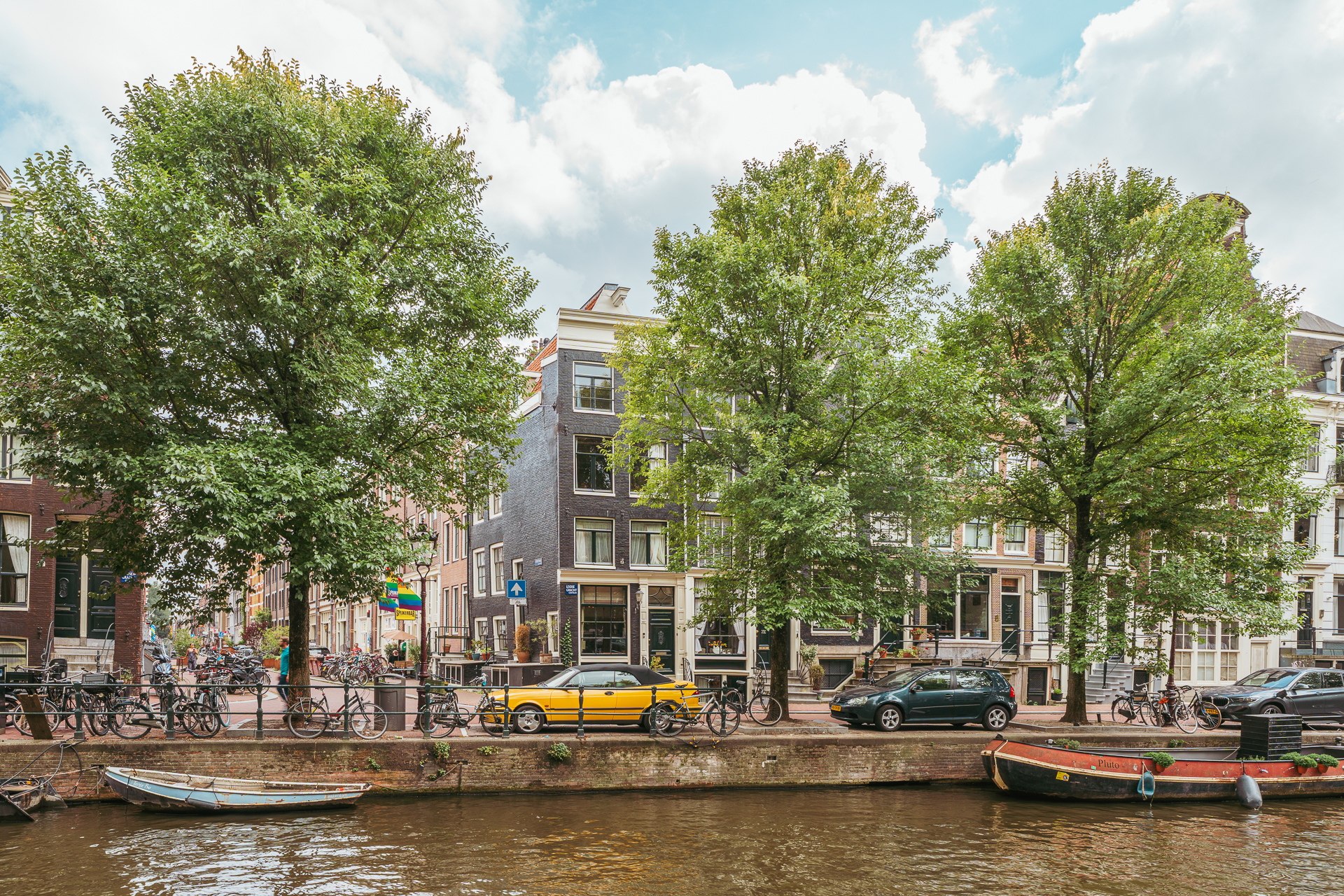 AM100782-48842-Leidsegracht-47,-Amsterdam-244297860