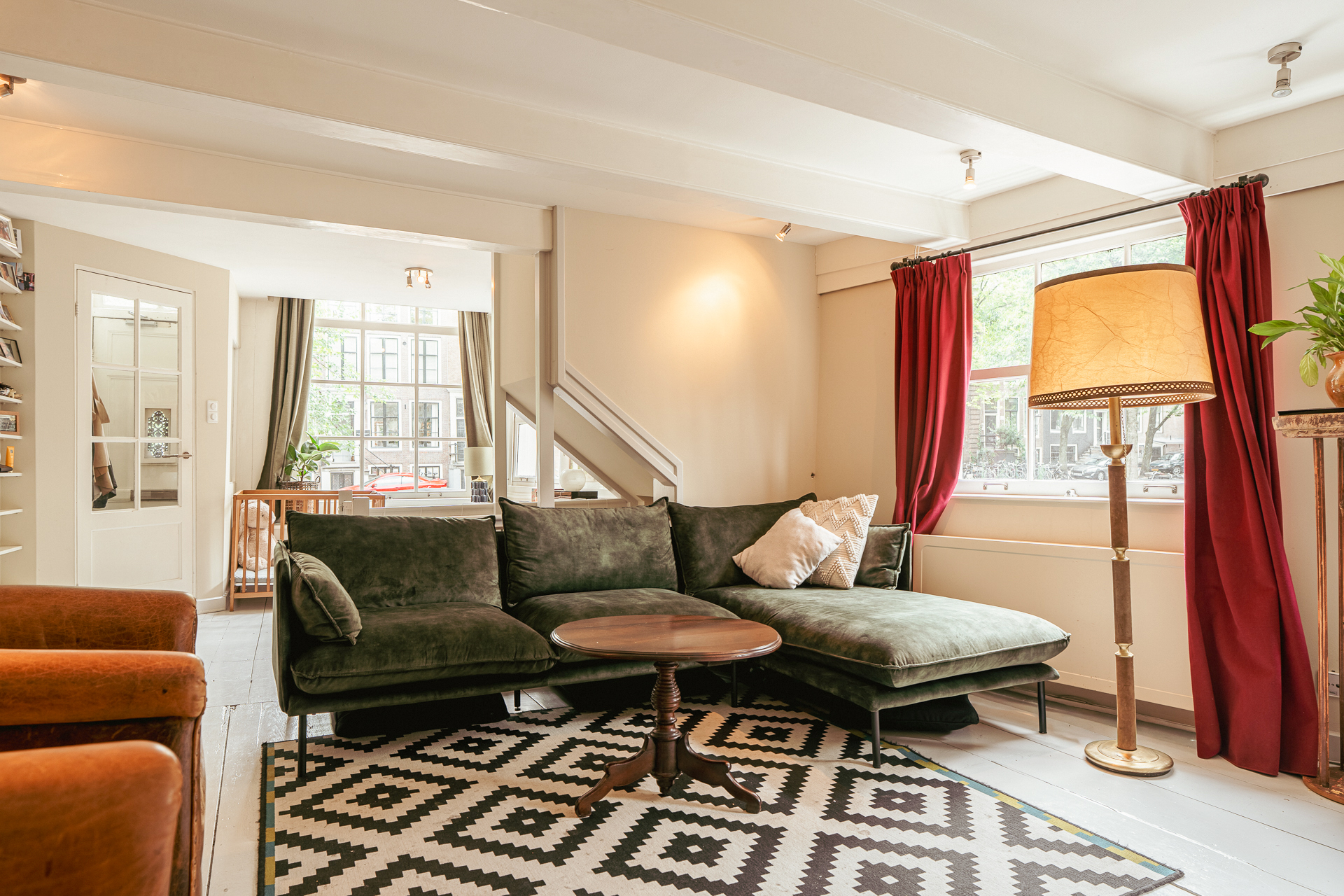 AM100782-48842-Leidsegracht-47,-Amsterdam-244297882