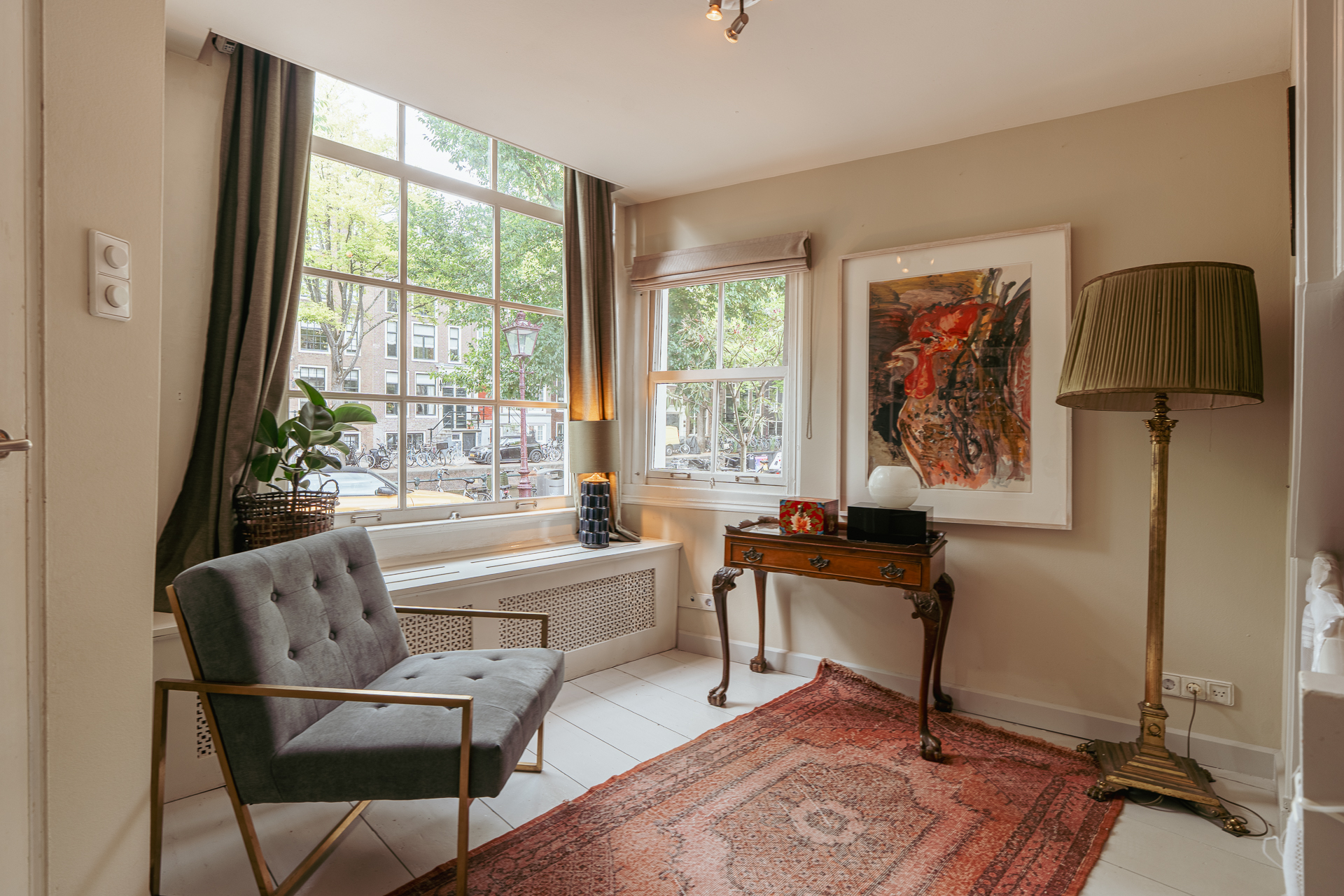 AM100782-48842-Leidsegracht-47,-Amsterdam-244297886