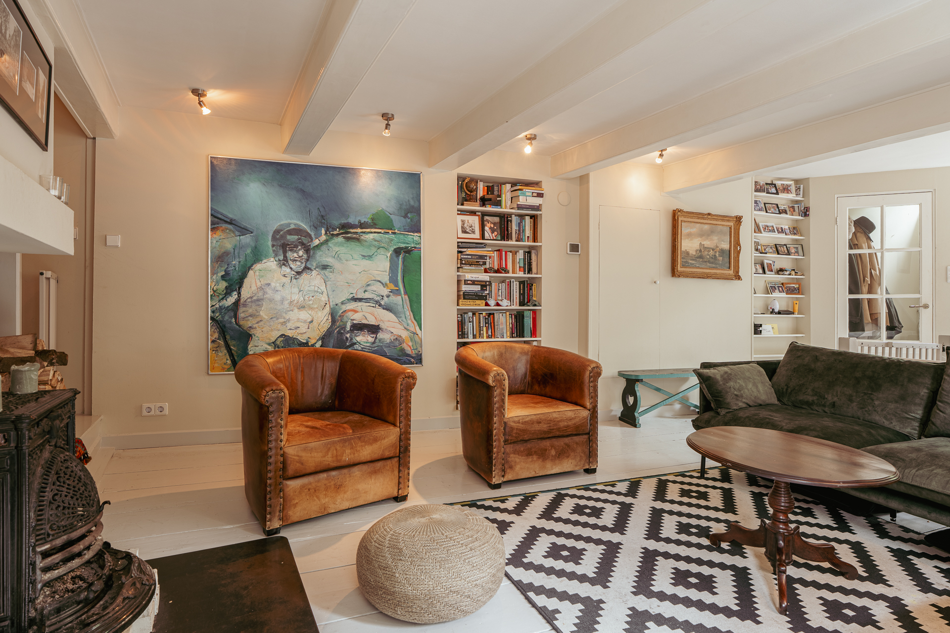 AM100782-48842-Leidsegracht-47,-Amsterdam-244297906