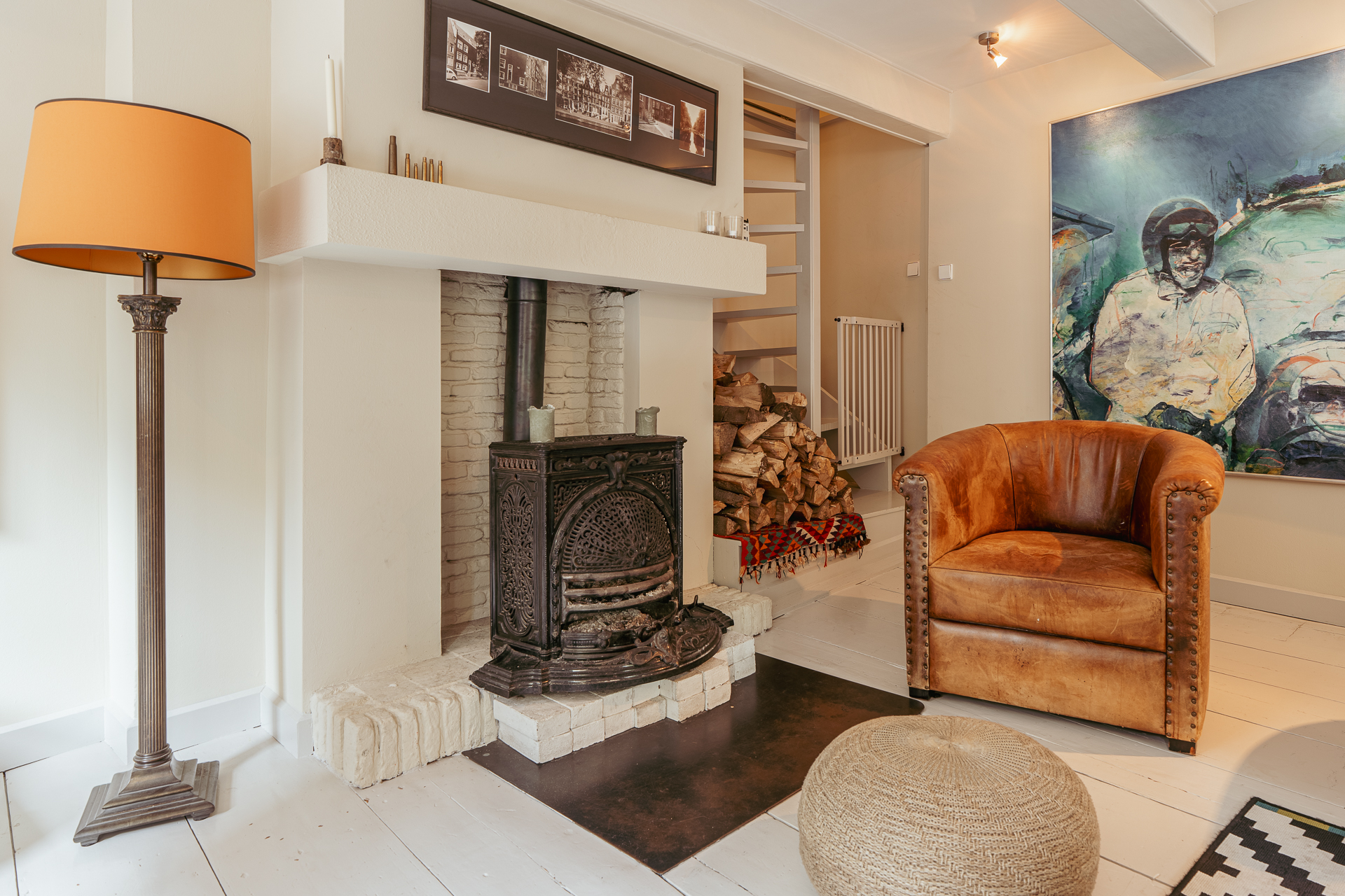 AM100782-48842-Leidsegracht-47,-Amsterdam-244297910