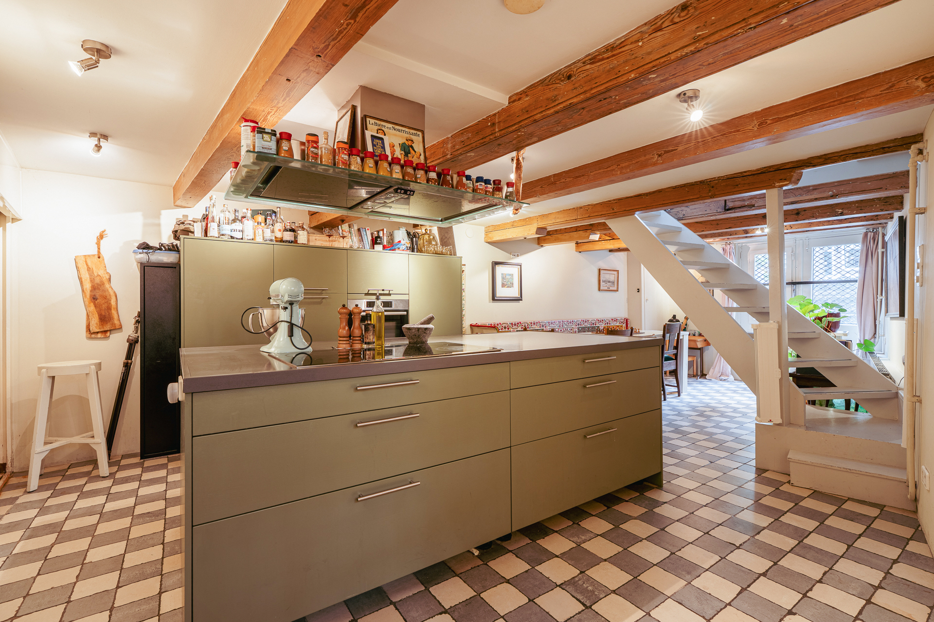 AM100782-48842-Leidsegracht-47,-Amsterdam-244297932