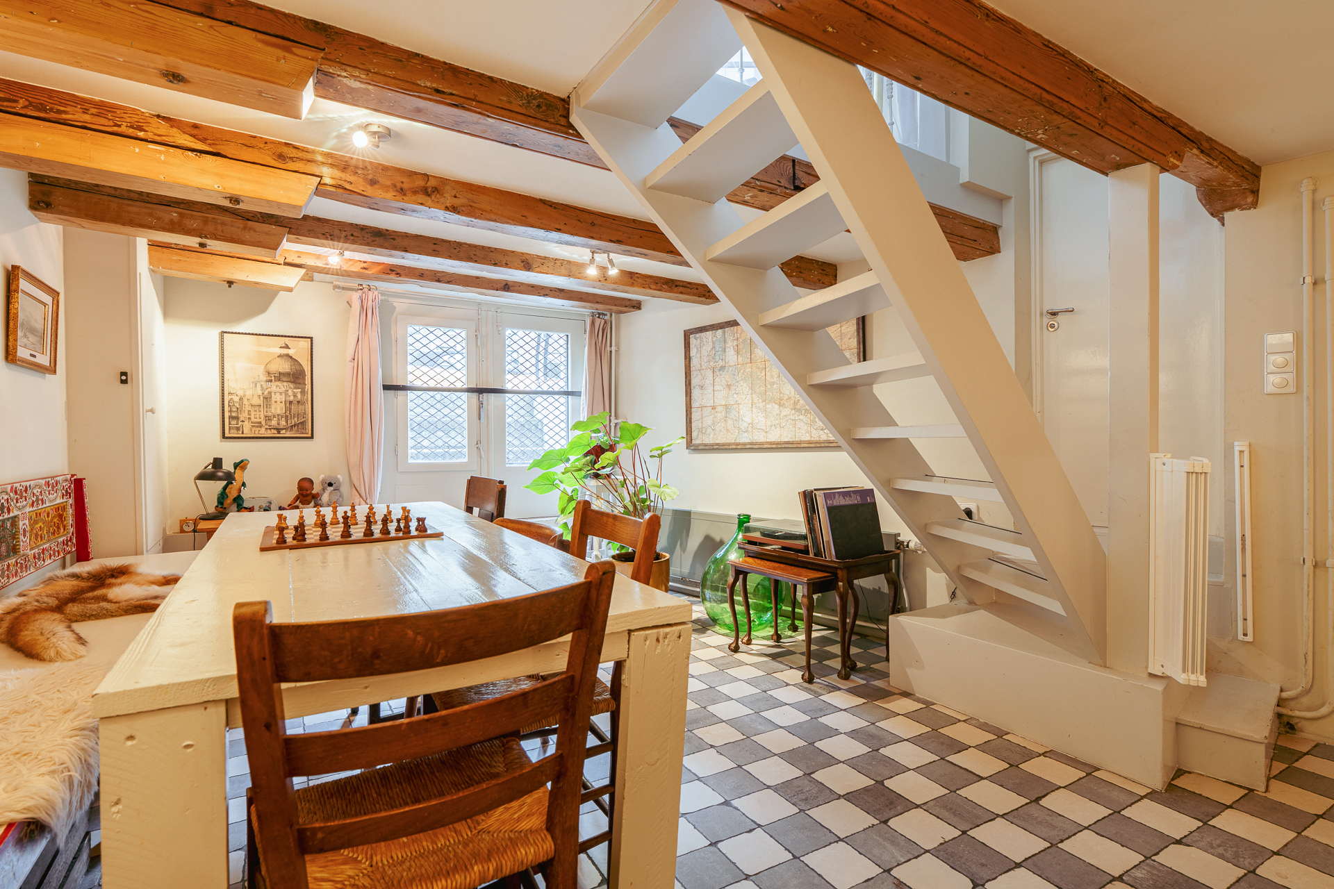 AM100782-48842-Leidsegracht-47,-Amsterdam-244297940