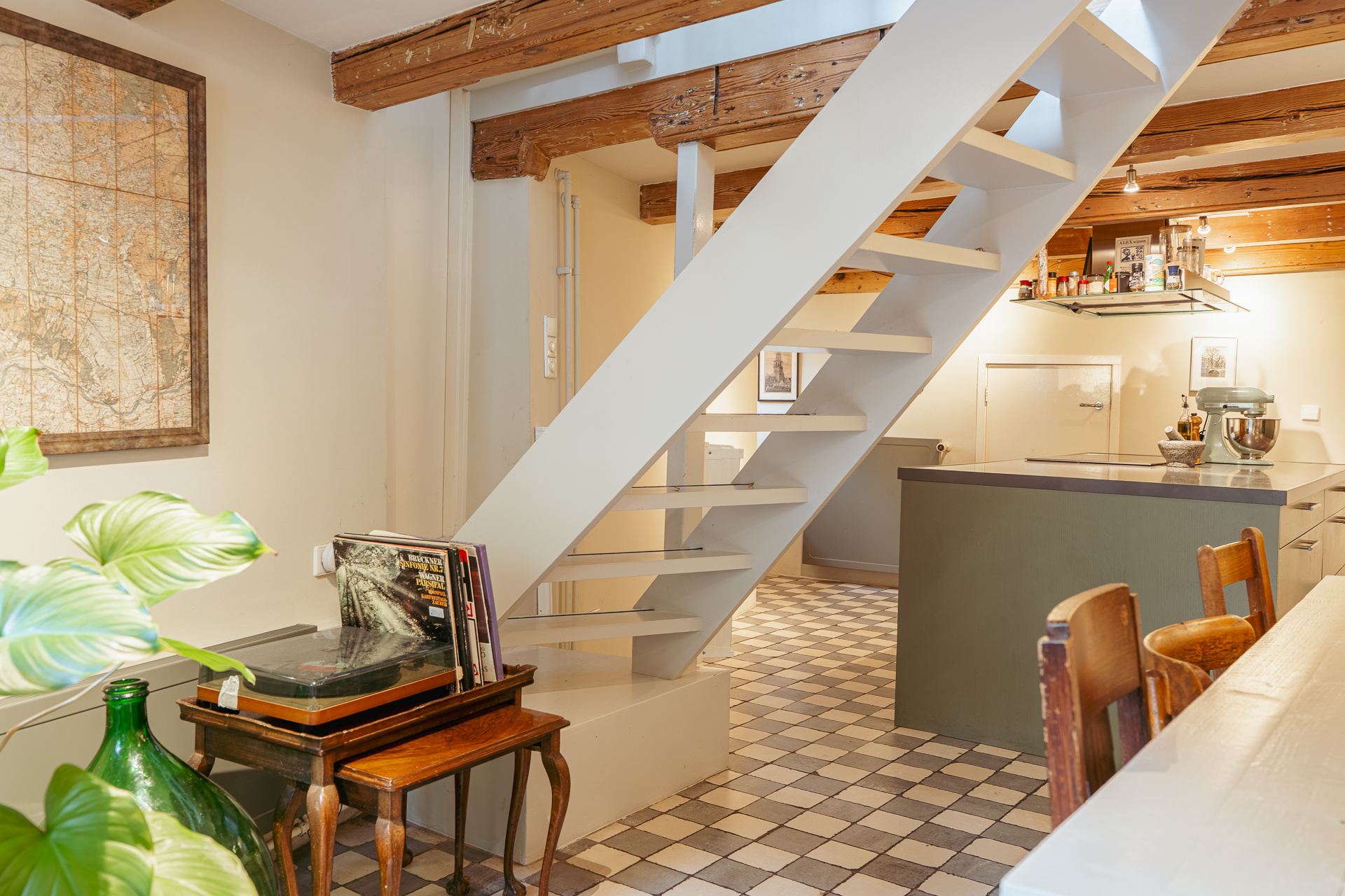 AM100782-48842-Leidsegracht-47,-Amsterdam-244297954