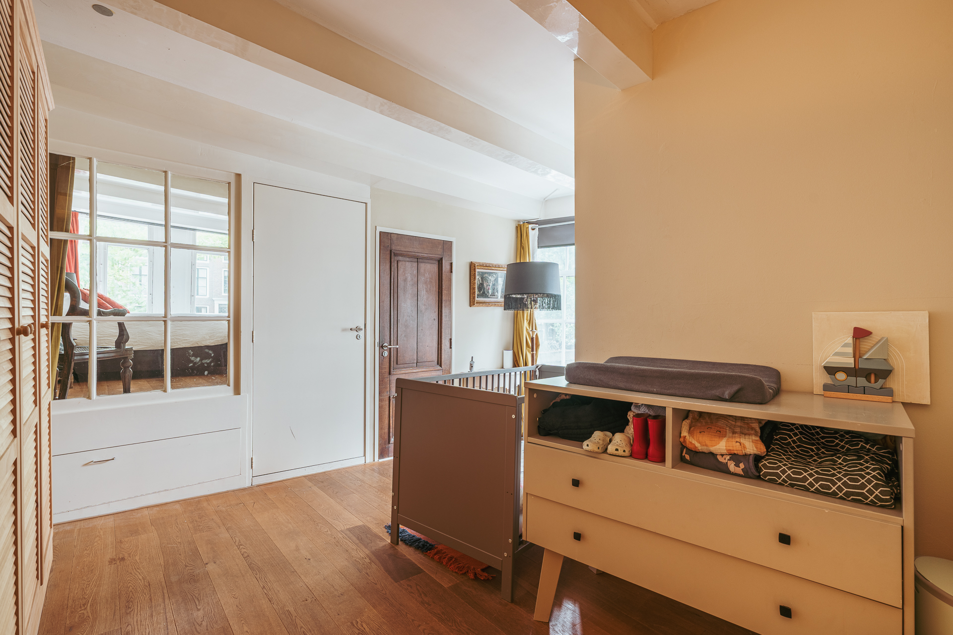 AM100782-48842-Leidsegracht-47,-Amsterdam-244297972