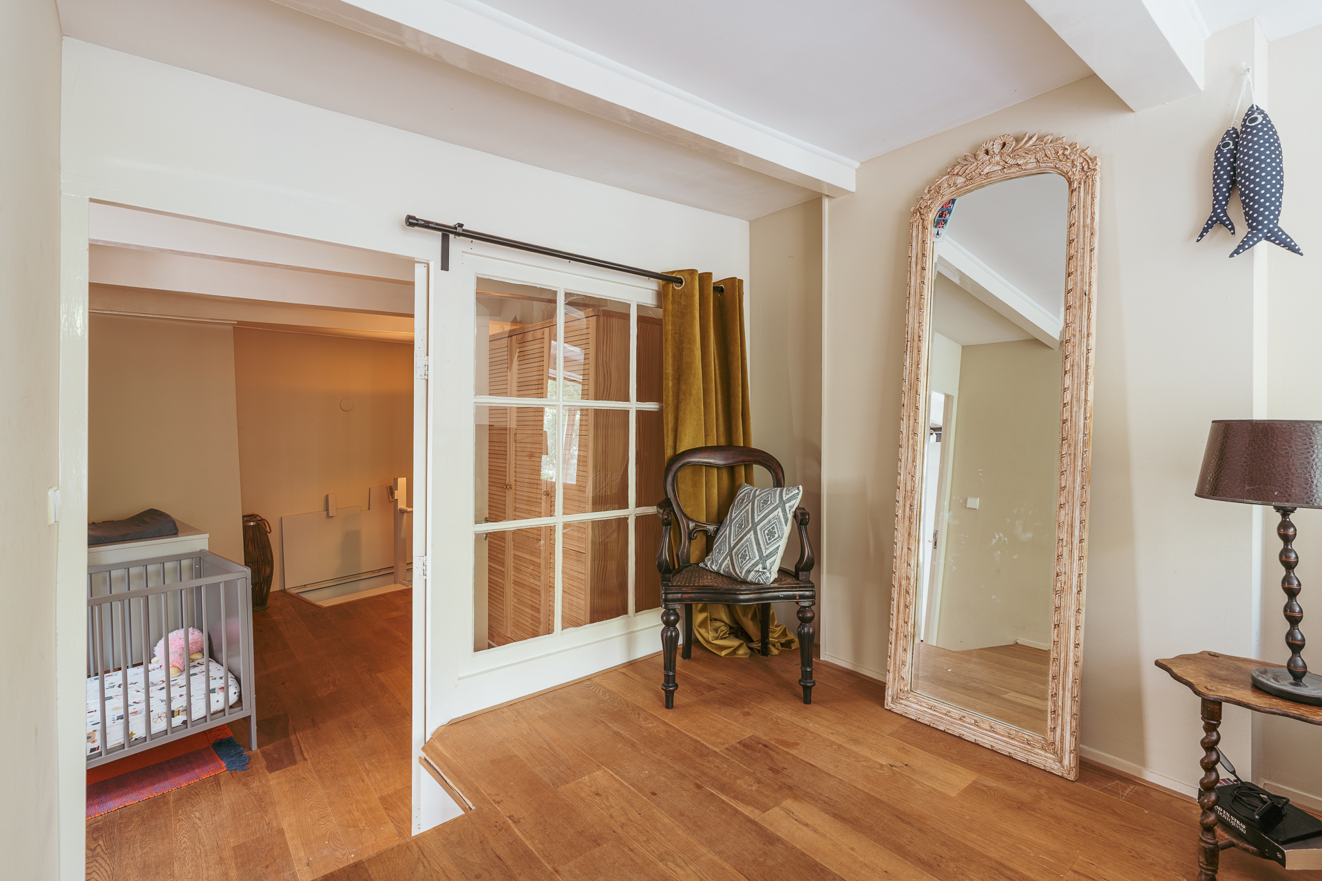 AM100782-48842-Leidsegracht-47,-Amsterdam-244298002