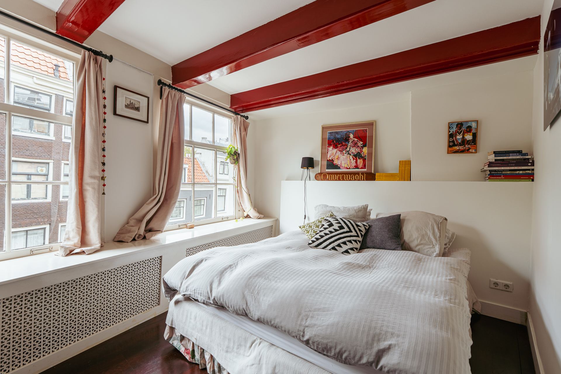 AM100782-48842-Leidsegracht-47,-Amsterdam-244298030