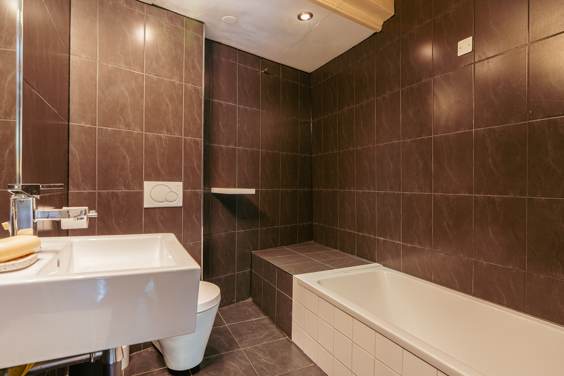 AM100782-48842-Leidsegracht-47,-Amsterdam-244298054