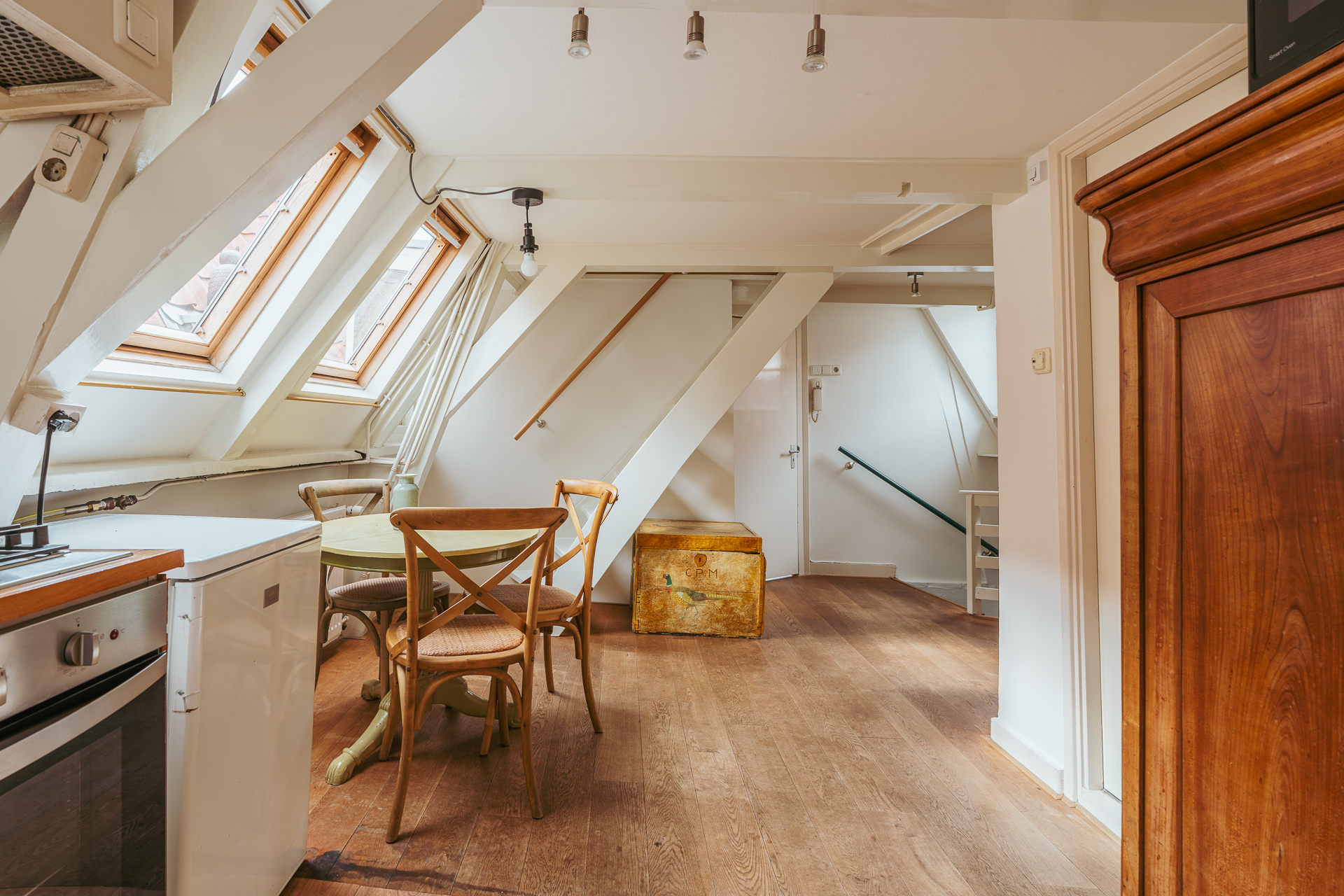 AM100782-48842-Leidsegracht-47,-Amsterdam-244298230